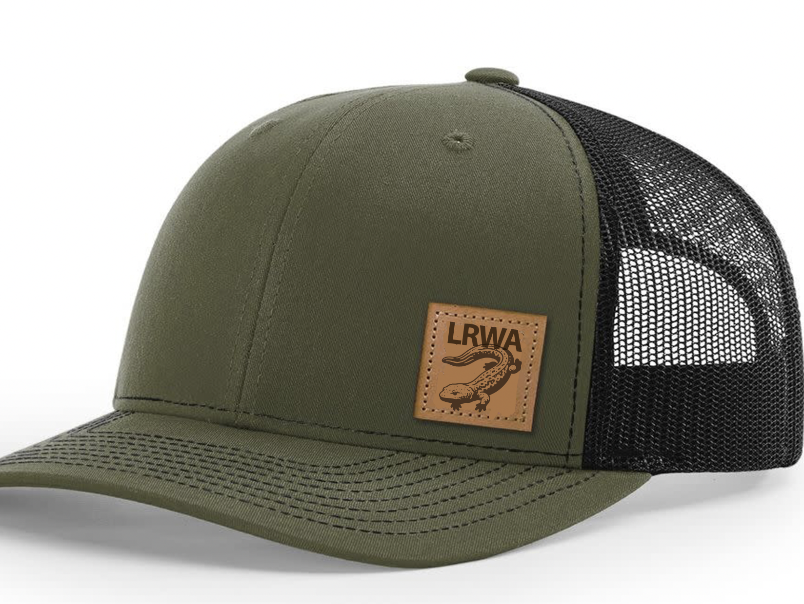 hellbender hat.png