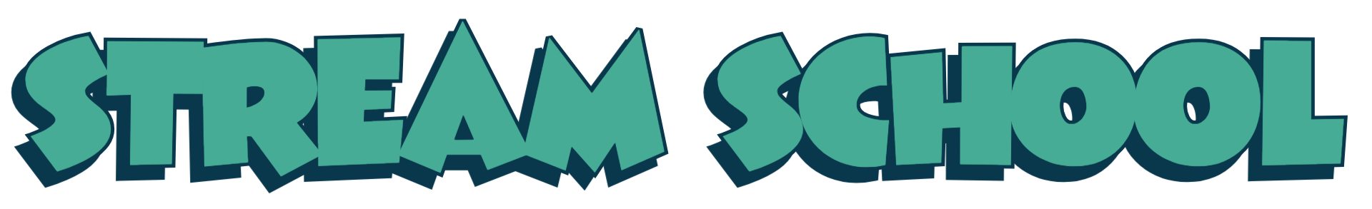 Stream School