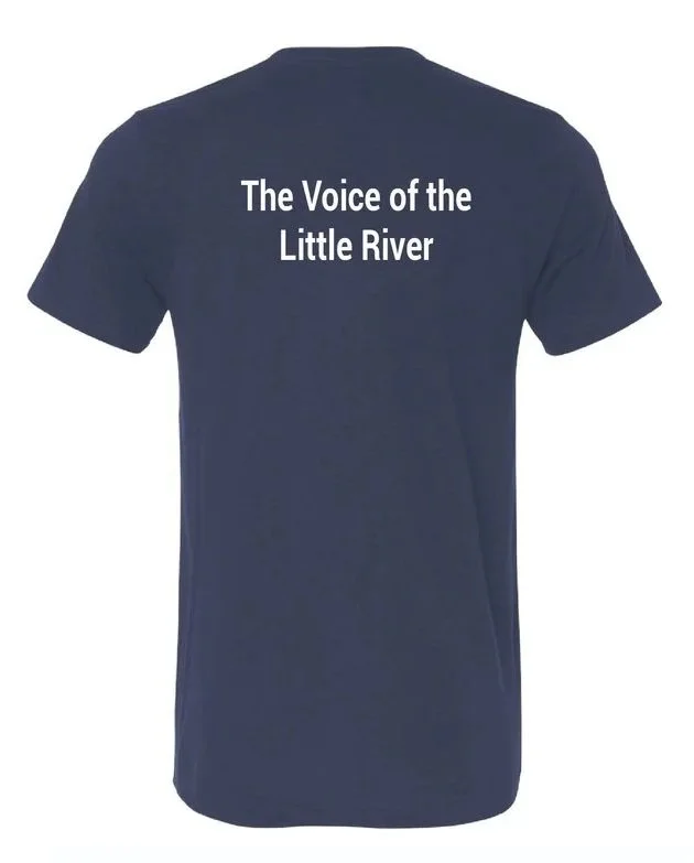 Copy+of+LRWA+Swag+Mockup.jpg