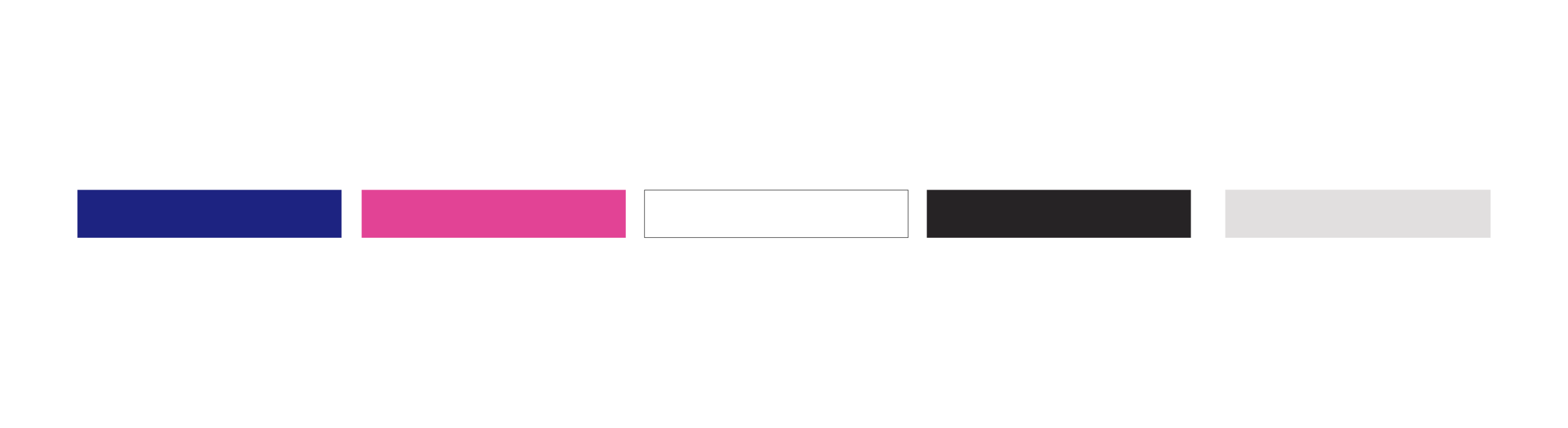EDA Color Palette.png