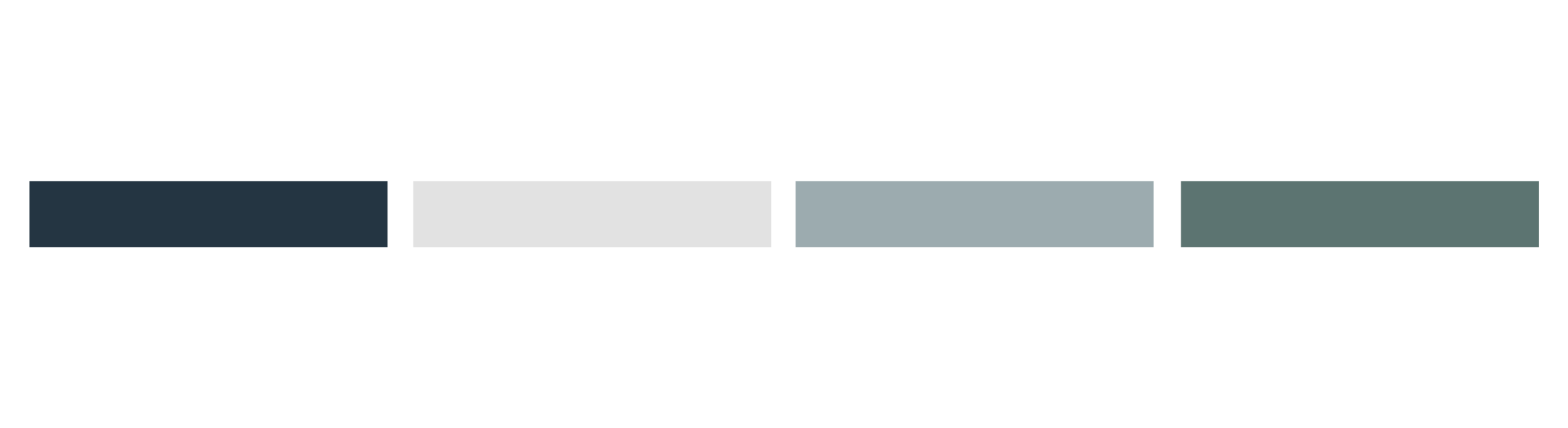 MMP Color Palette.png