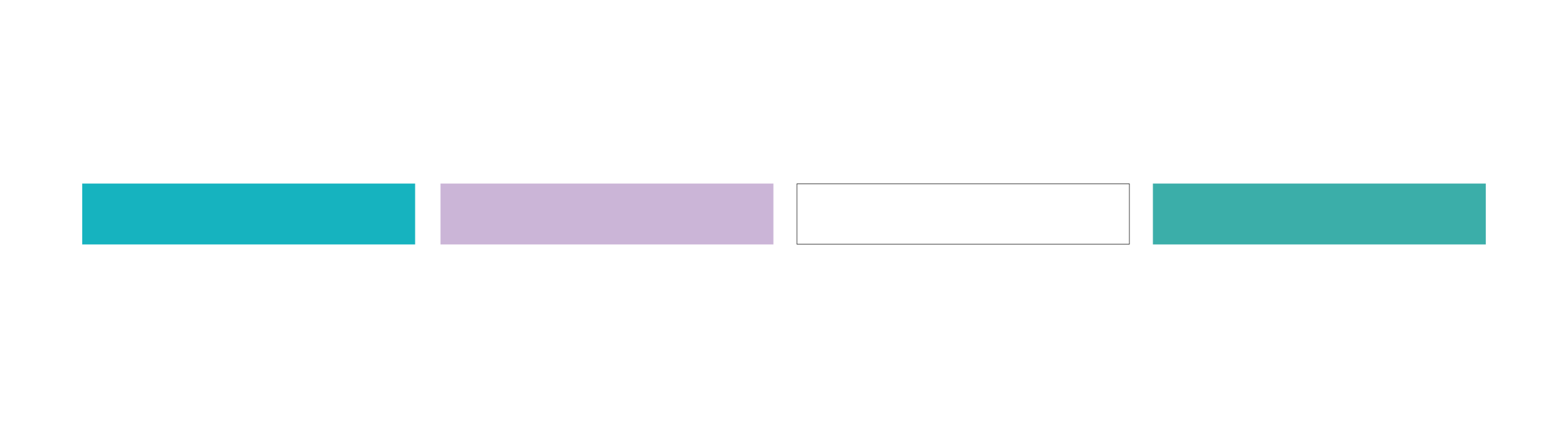 BBK Color Palette.png