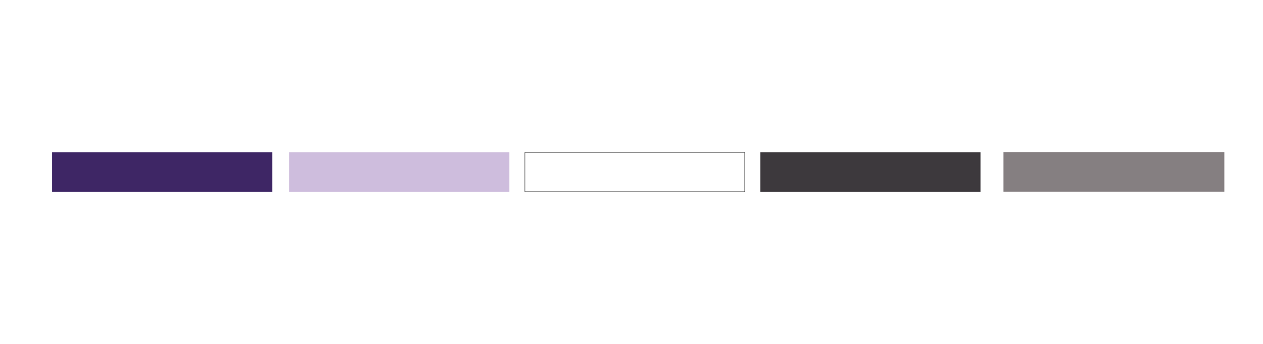 QiBee Color Palette.png