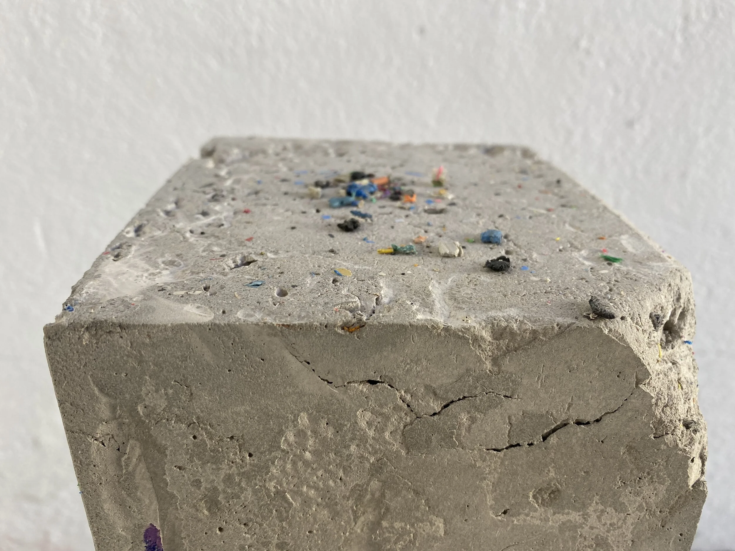 bag and plinth 3.JPG