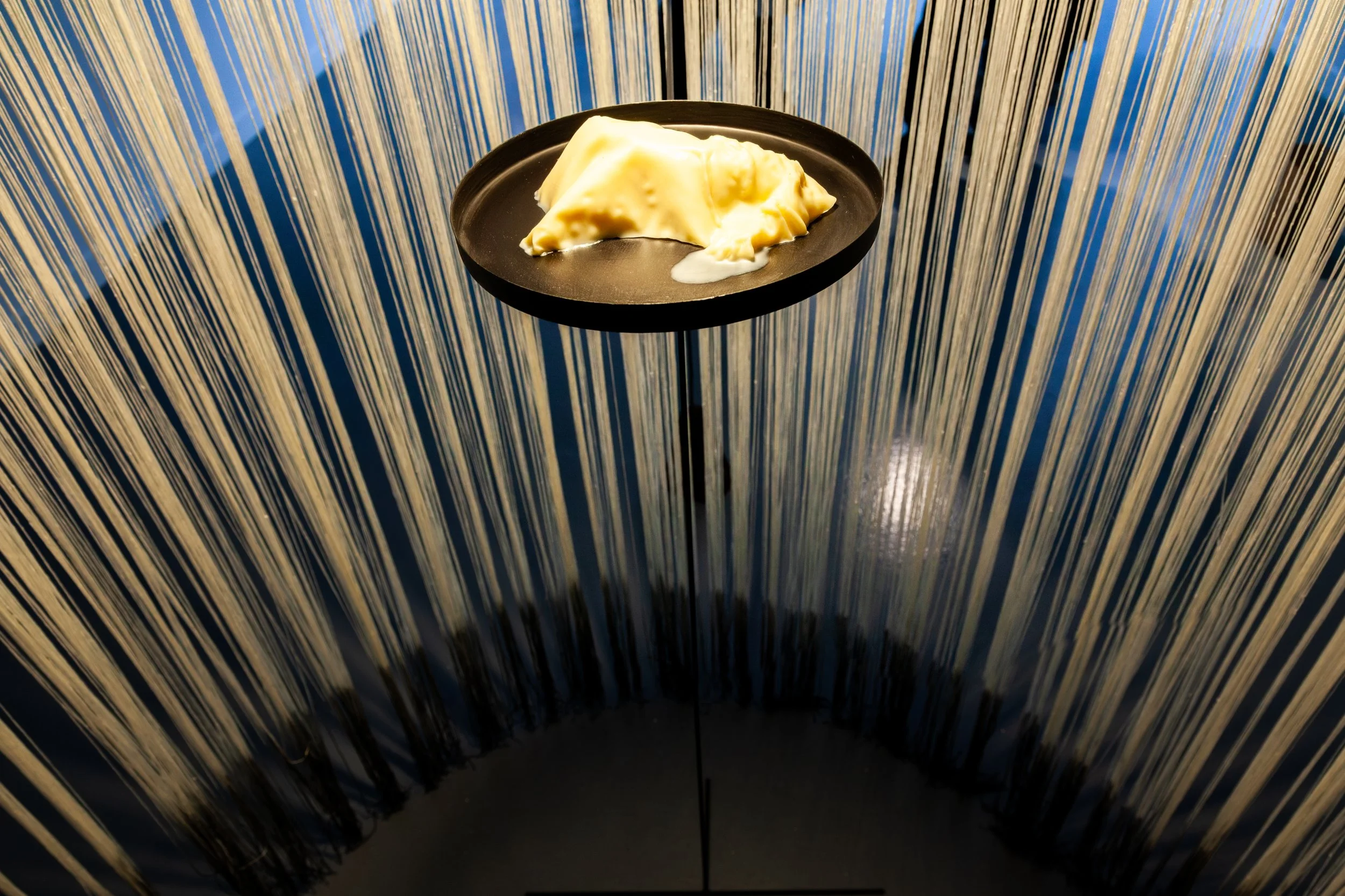 Elaine Grainger - Moving Through Things - 14.jpg