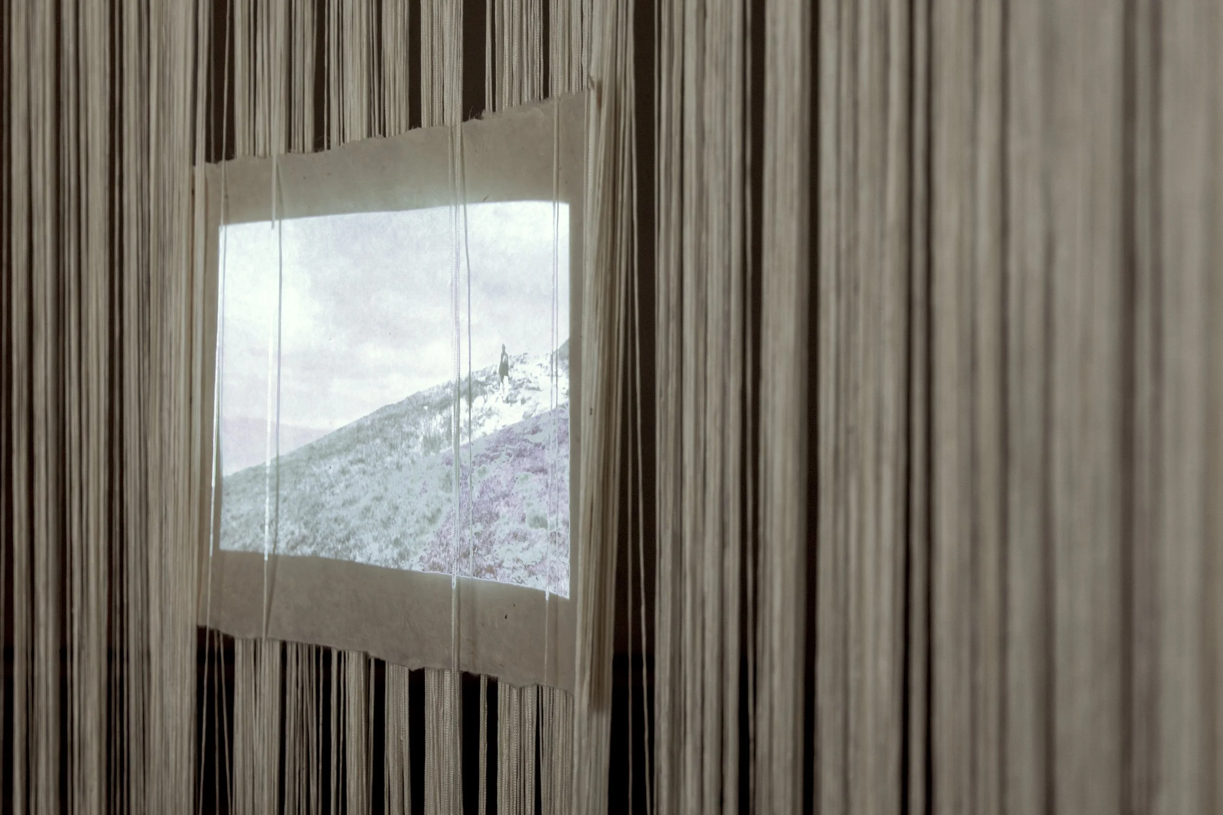 Elaine Grainger bw- Moving Through Things - 9.jpg