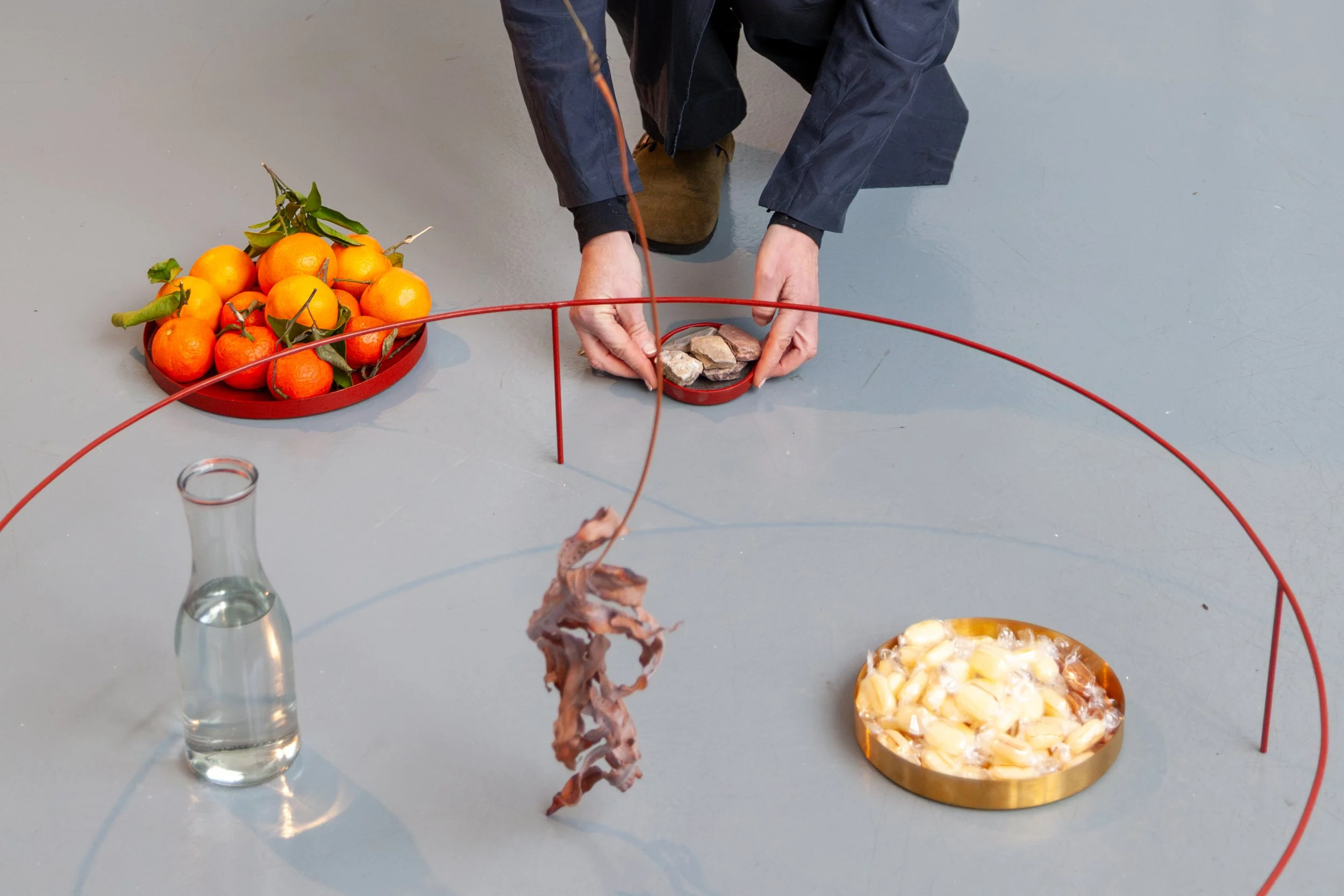 Elaine Grainger - Moving Through Things - 18.jpg