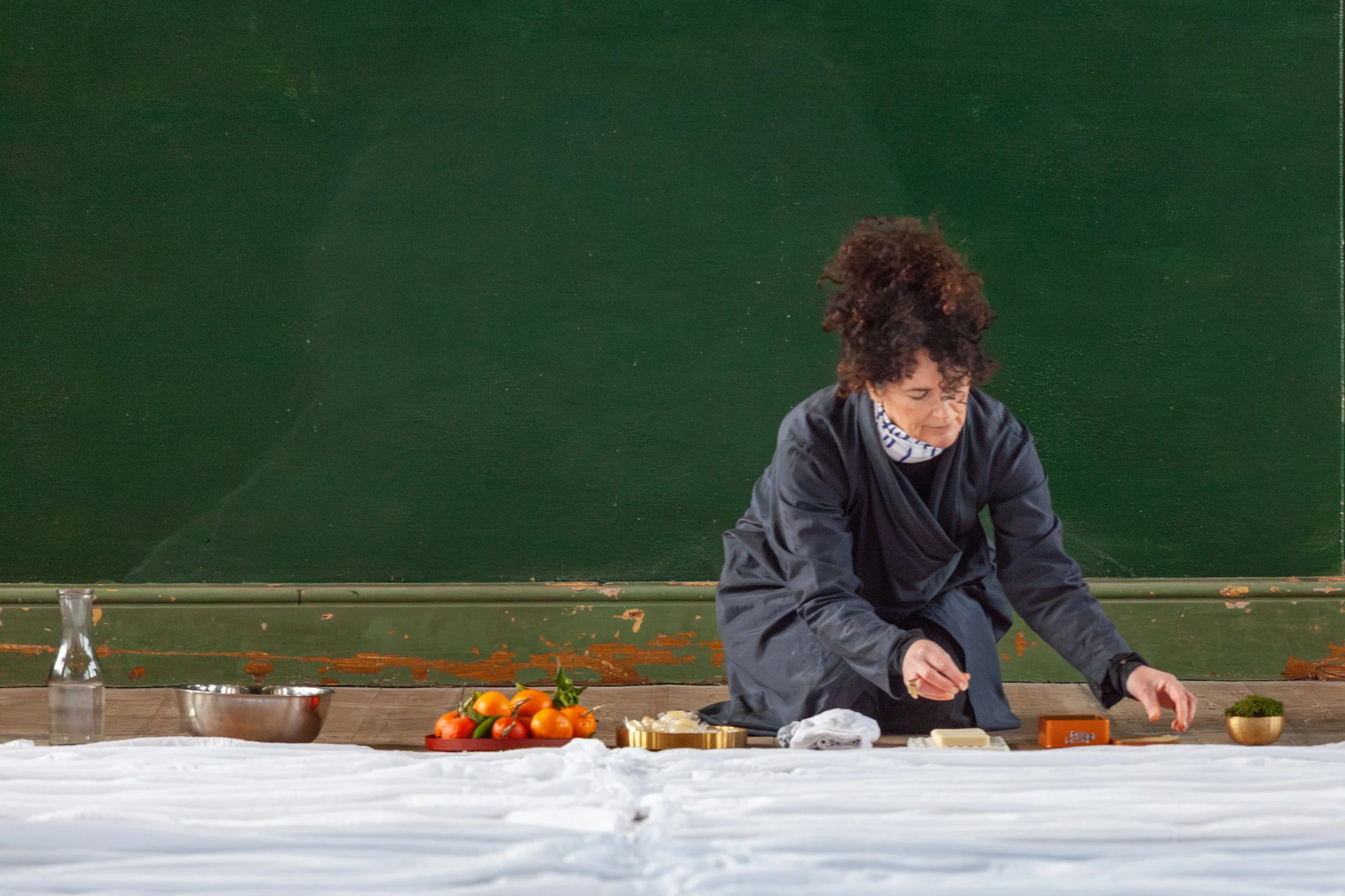 Elaine Grainger - Moving Through Things - 37.jpg