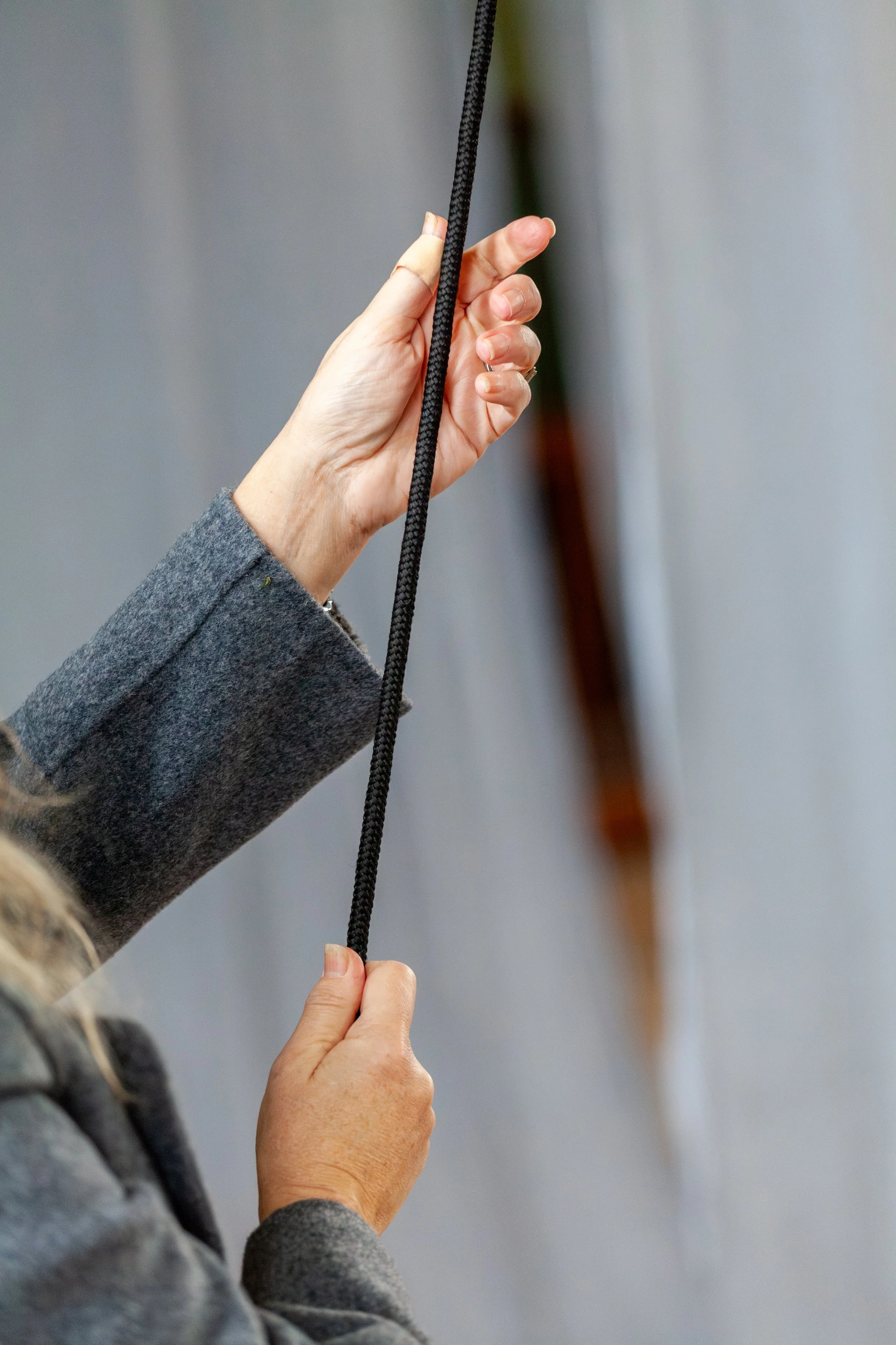 Elaine Grainger - Moving Through Things - 65.jpg