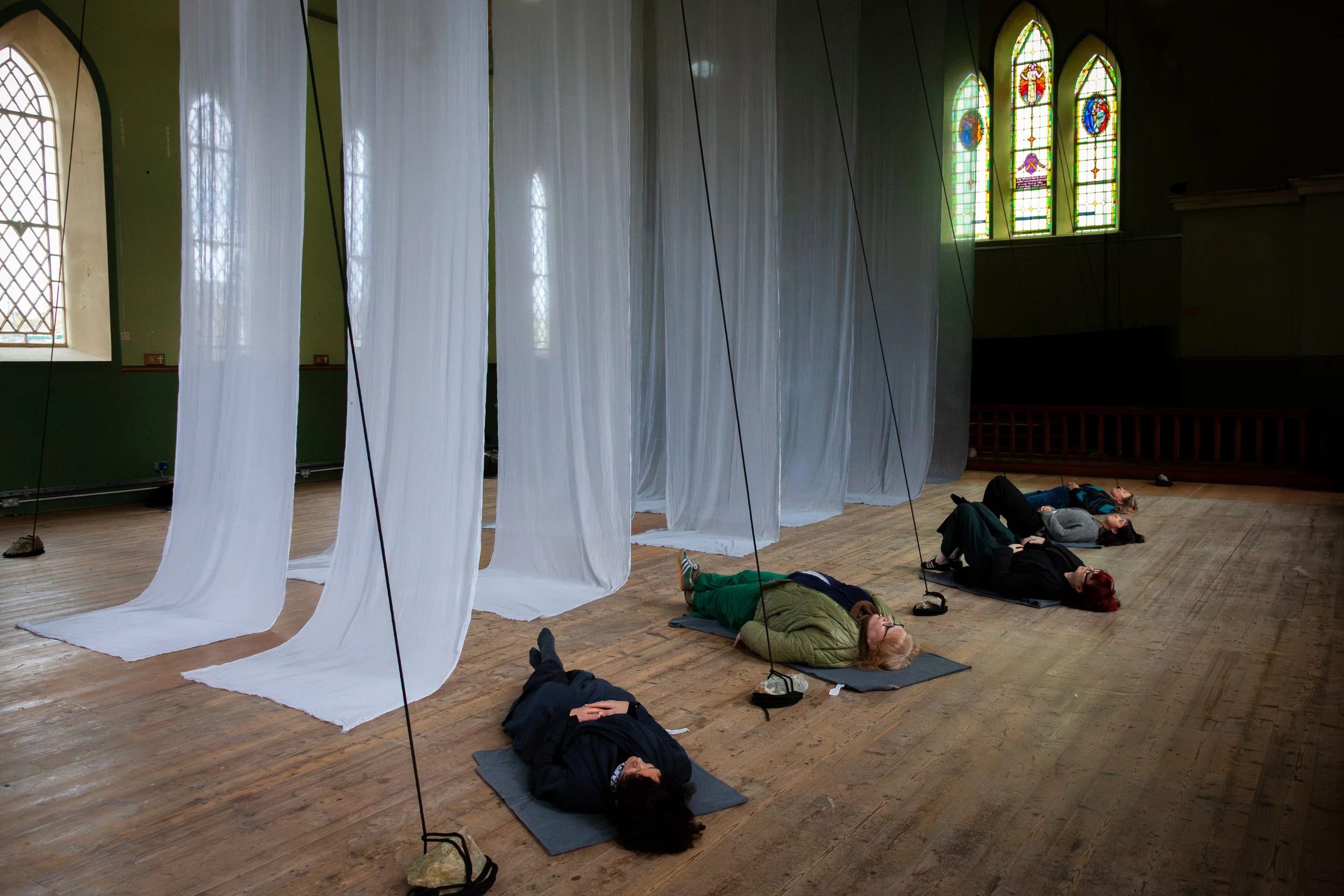 Elaine Grainger - Moving Through Things - 80.jpg