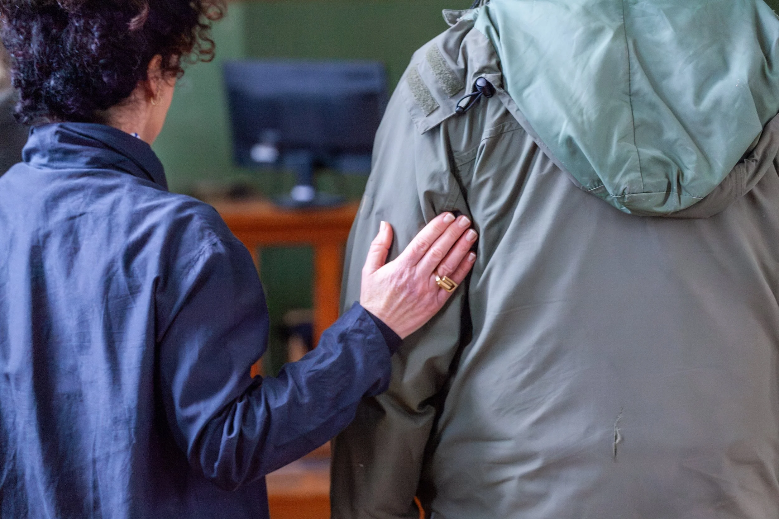 Elaine Grainger - Moving Through Things - 53.jpg