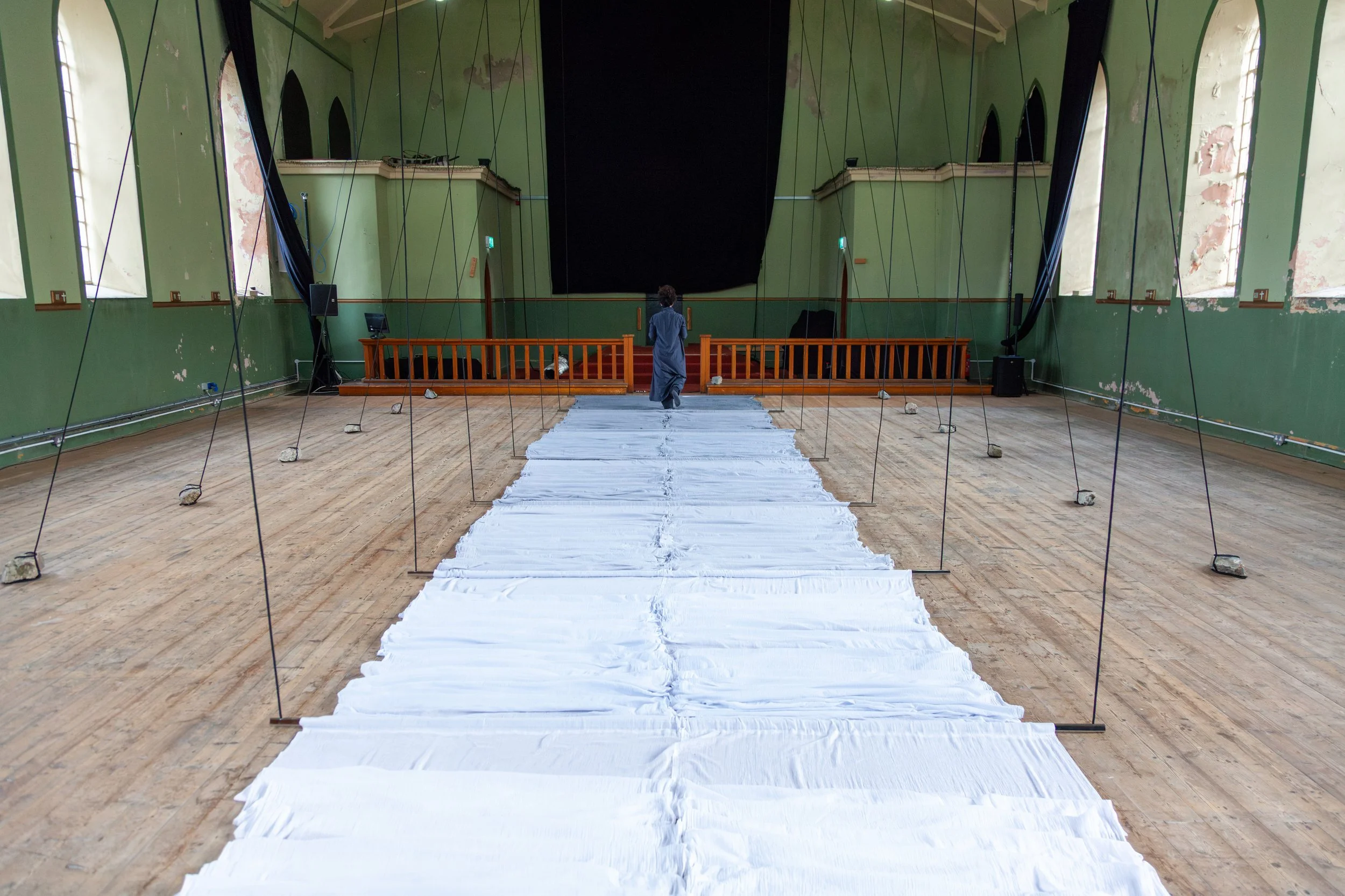 Elaine Grainger - Moving Through Things - 40.jpg