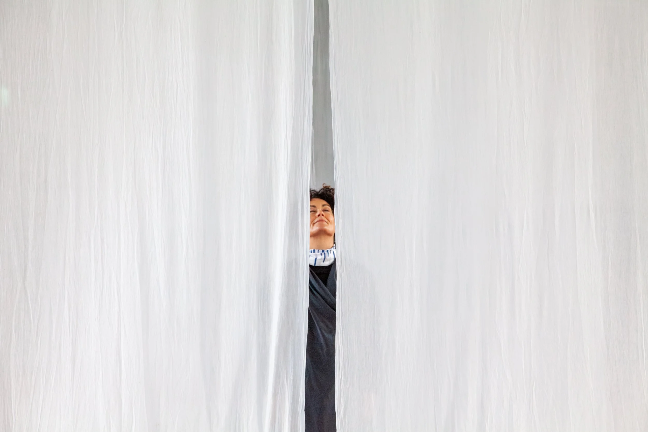 Elaine Grainger - Moving Through Things - 68.jpg