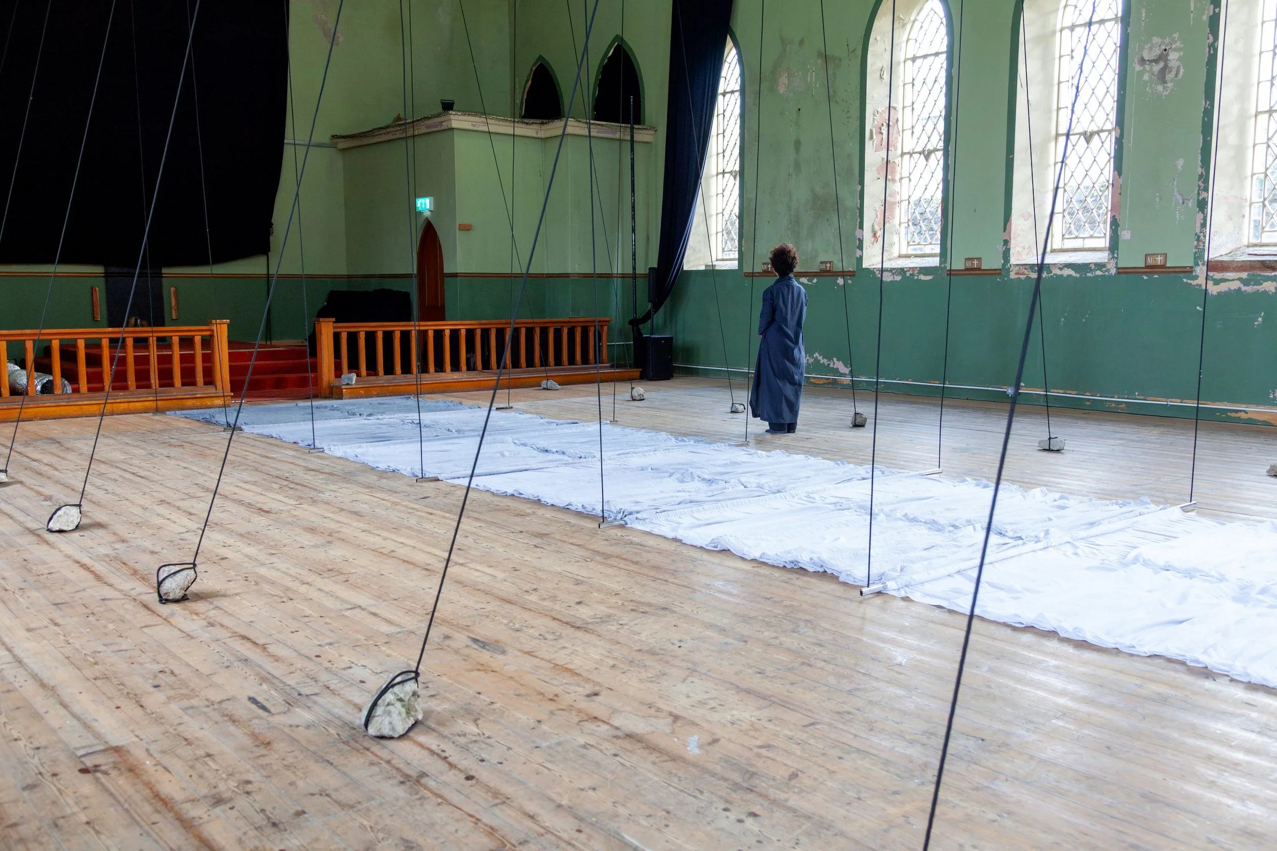 Elaine Grainger - Moving Through Things - 48.jpg