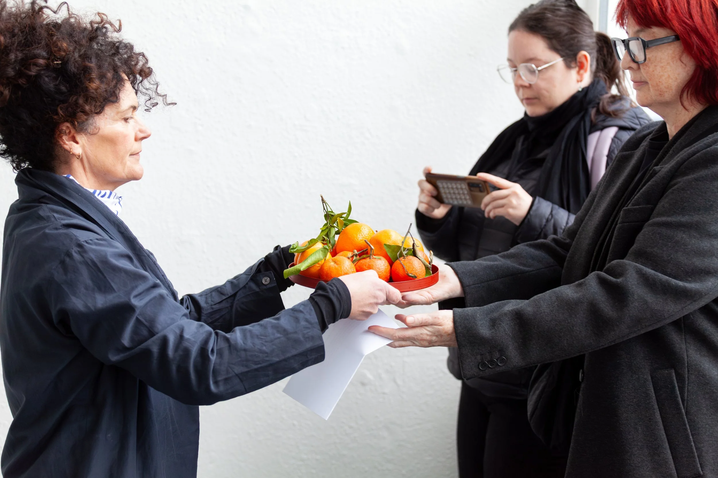 Elaine Grainger - Moving Through Things - 22.jpg