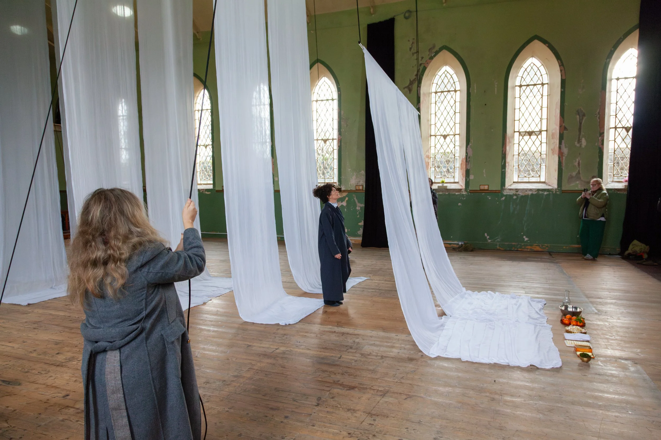 Elaine Grainger - Moving Through Things - 73.jpg