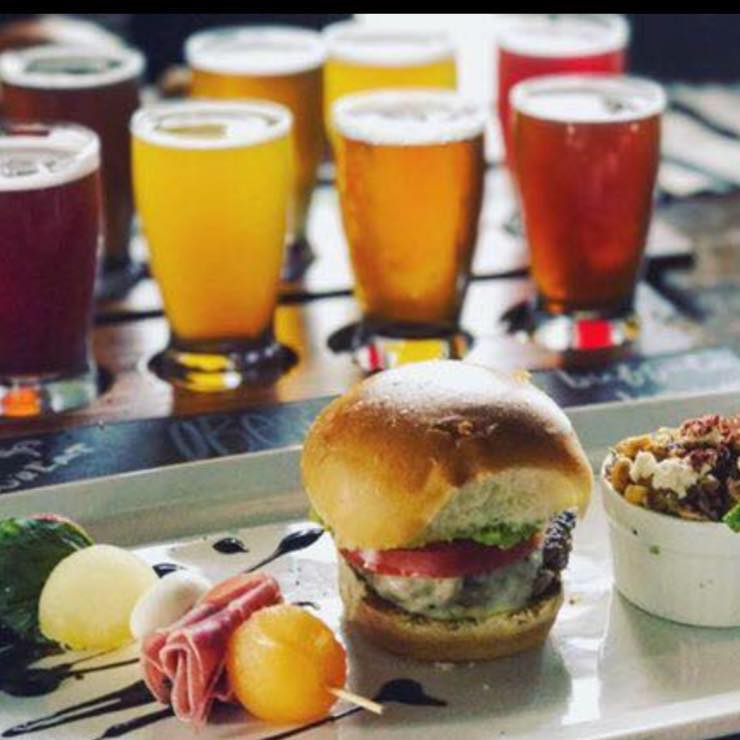 flightbeers.jpg