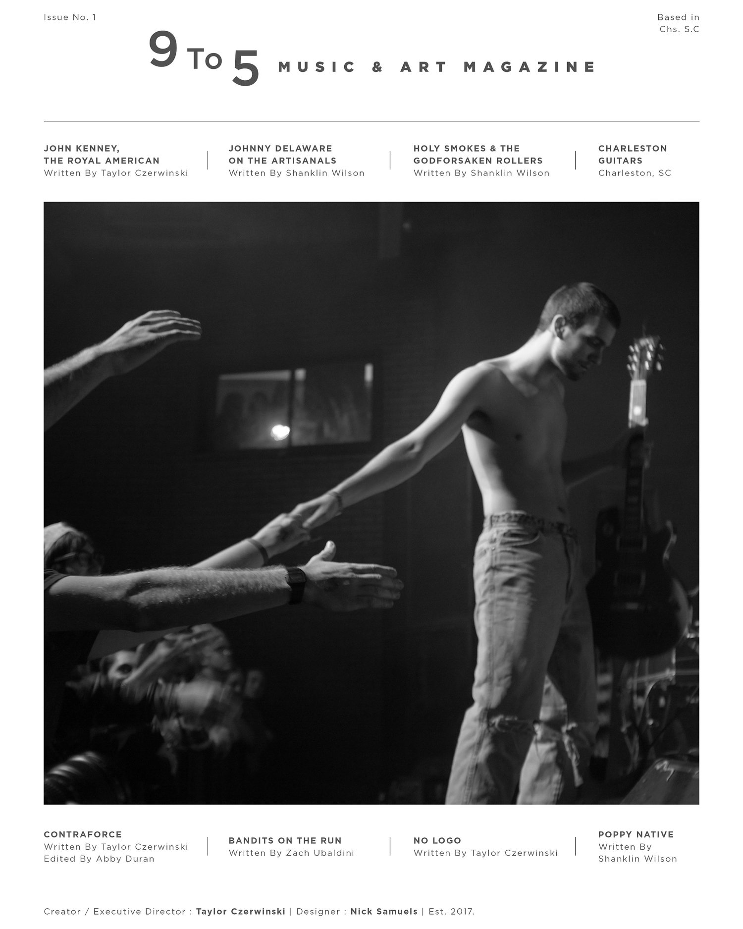 9to5mag cover 1.jpeg