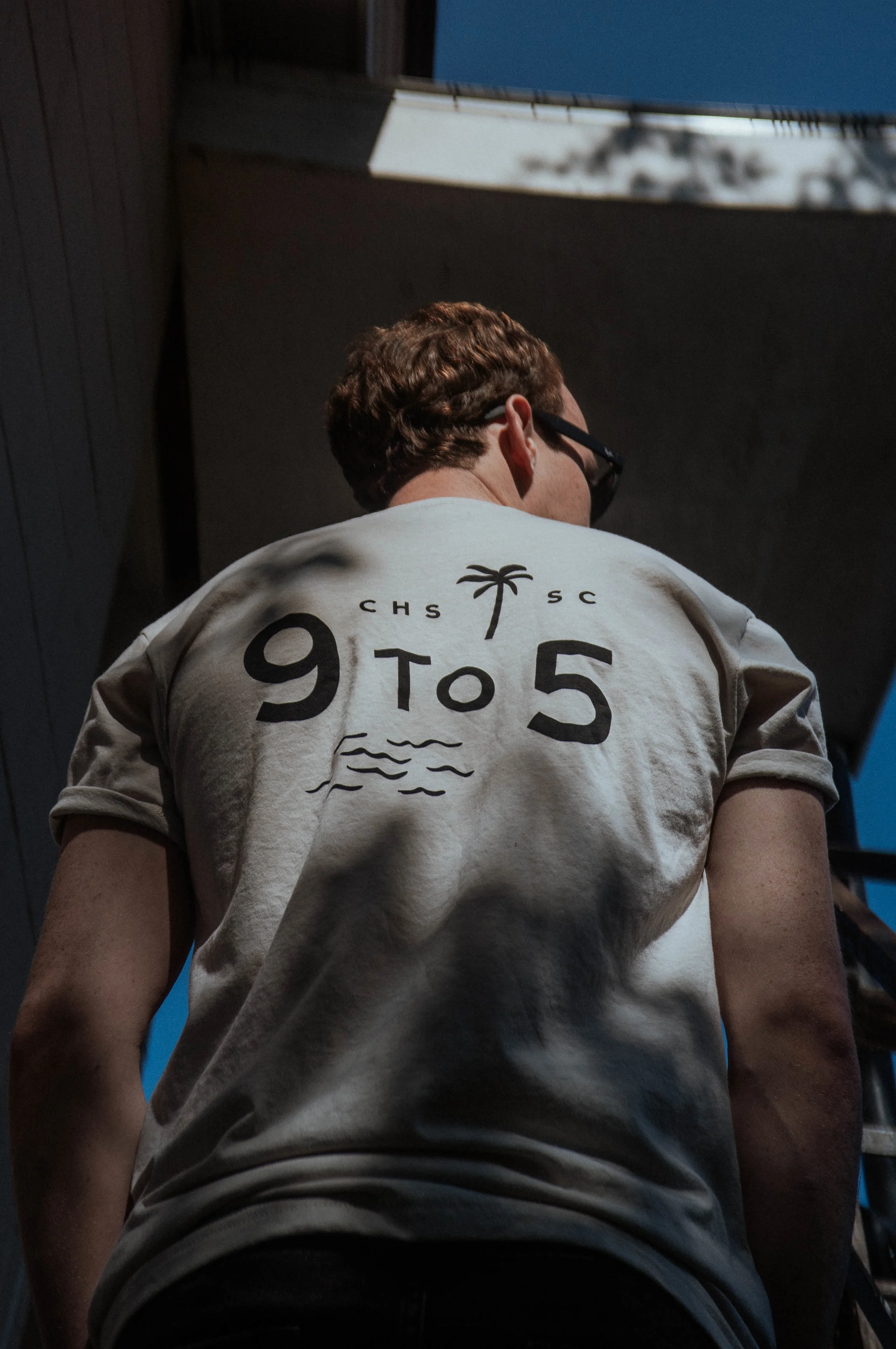 nick back 2 (1 of 1).jpg