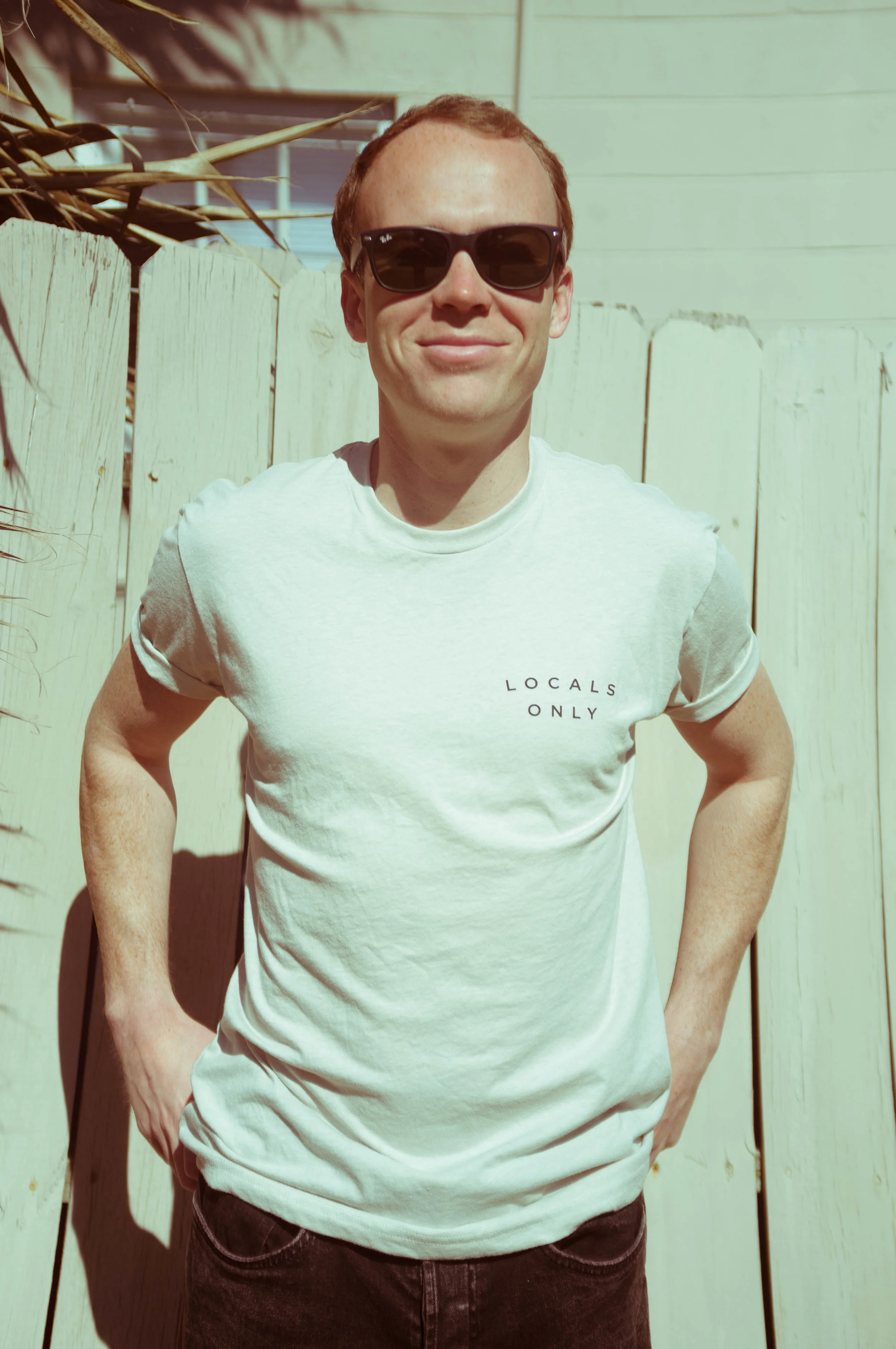 nick locals only color (1 of 1)-2.jpg