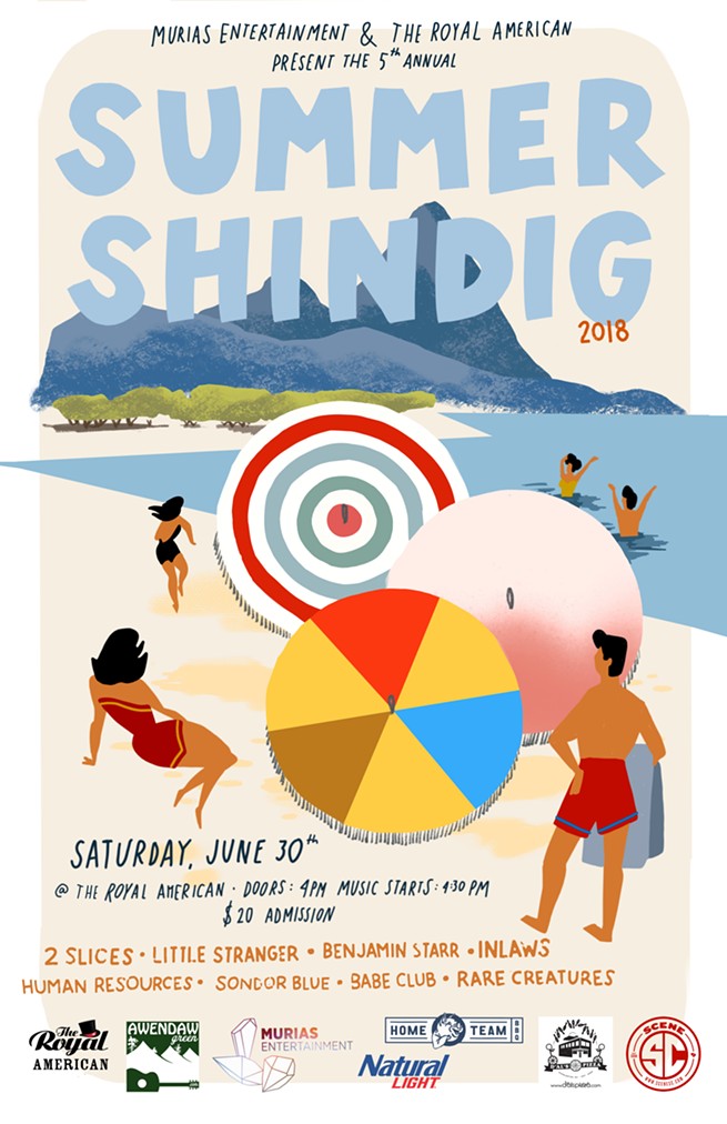 summershindigfinal_poster_1_.jpg