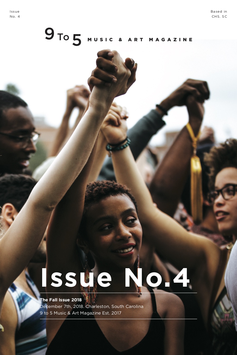 Issue No.4 Cover.jpg