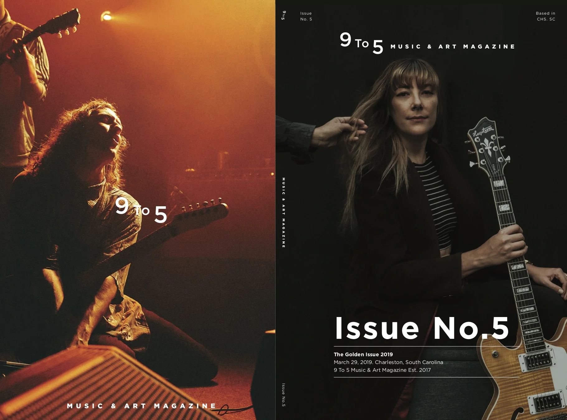 Issue No. 5 cover B.jpg