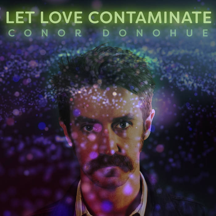 conor donohue image.jpg