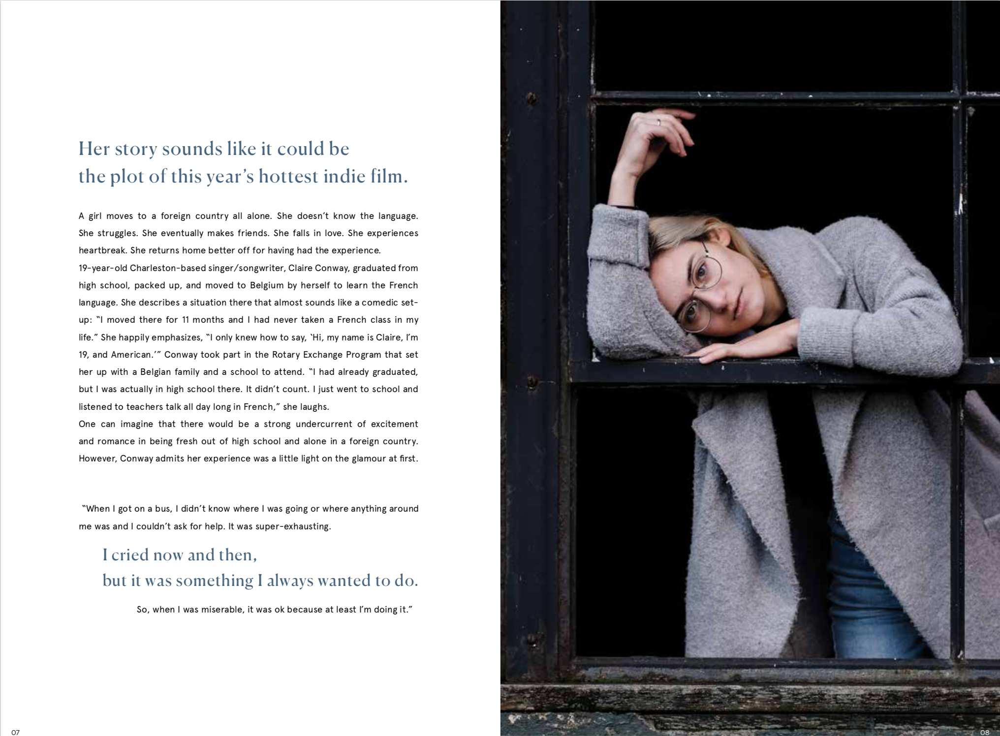 Screen Shot 2019-04-26 at 12.12.51 PM.png