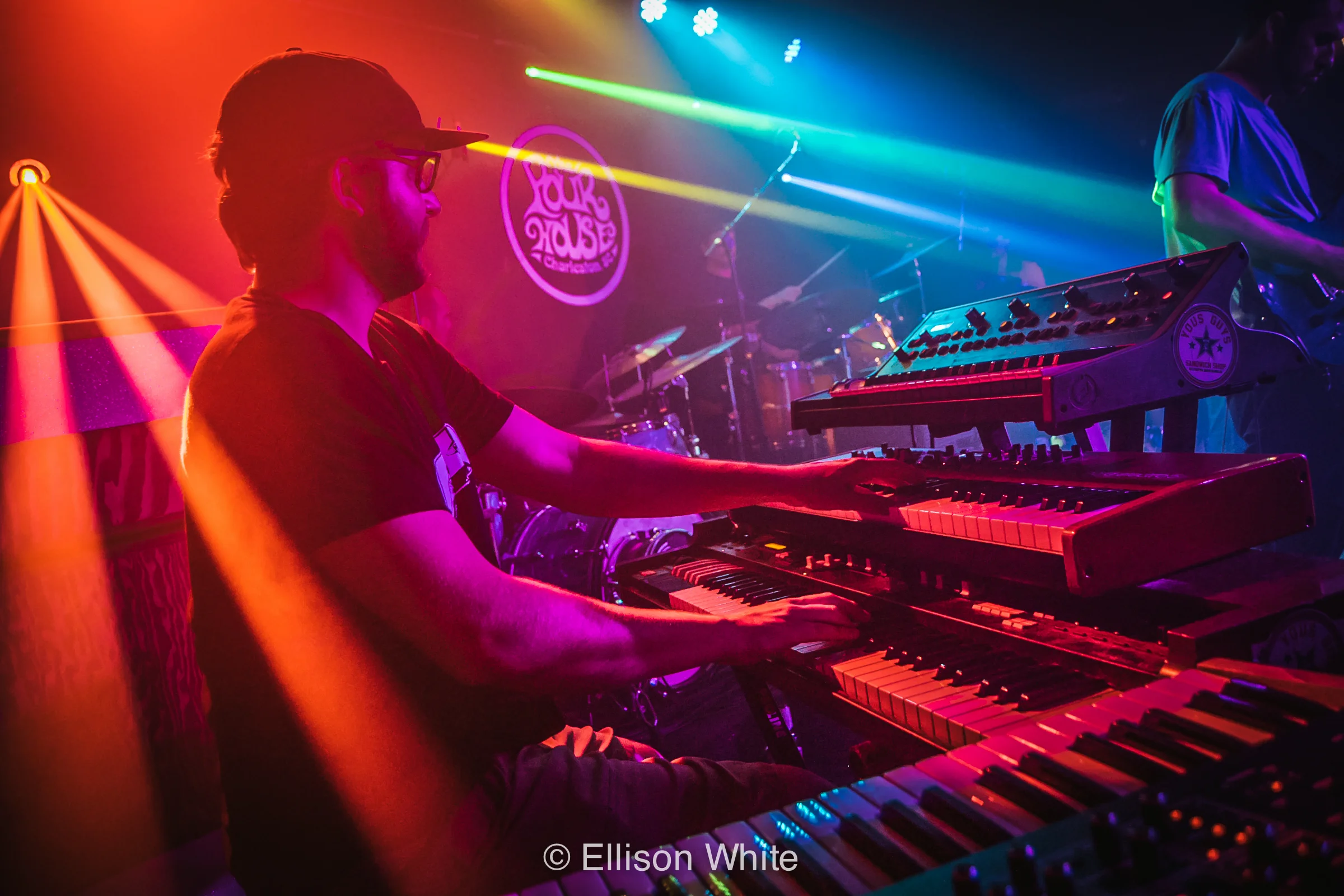 Schema_Robotrio_July13_2018-3.jpg