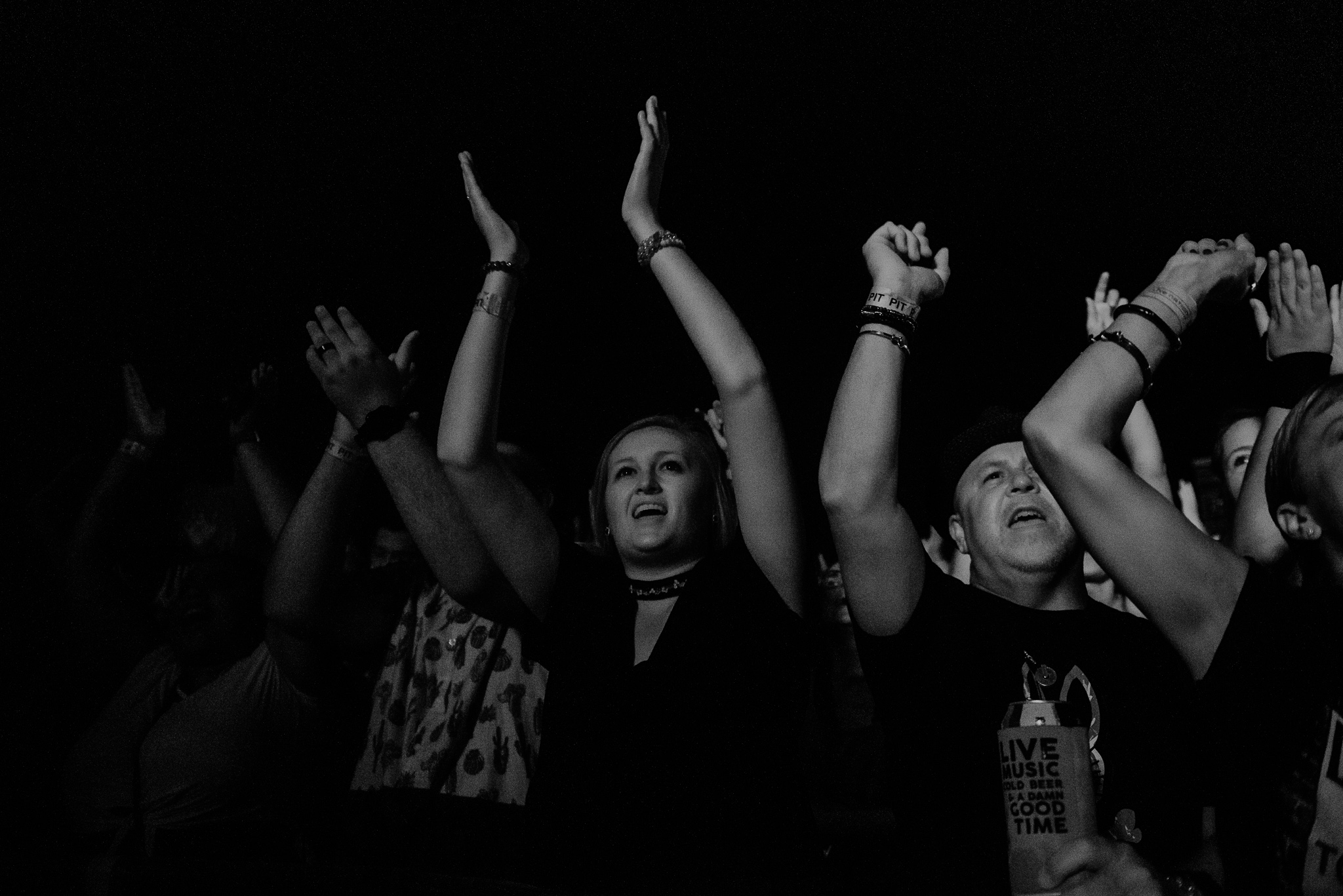DSC_4519-4.jpg
