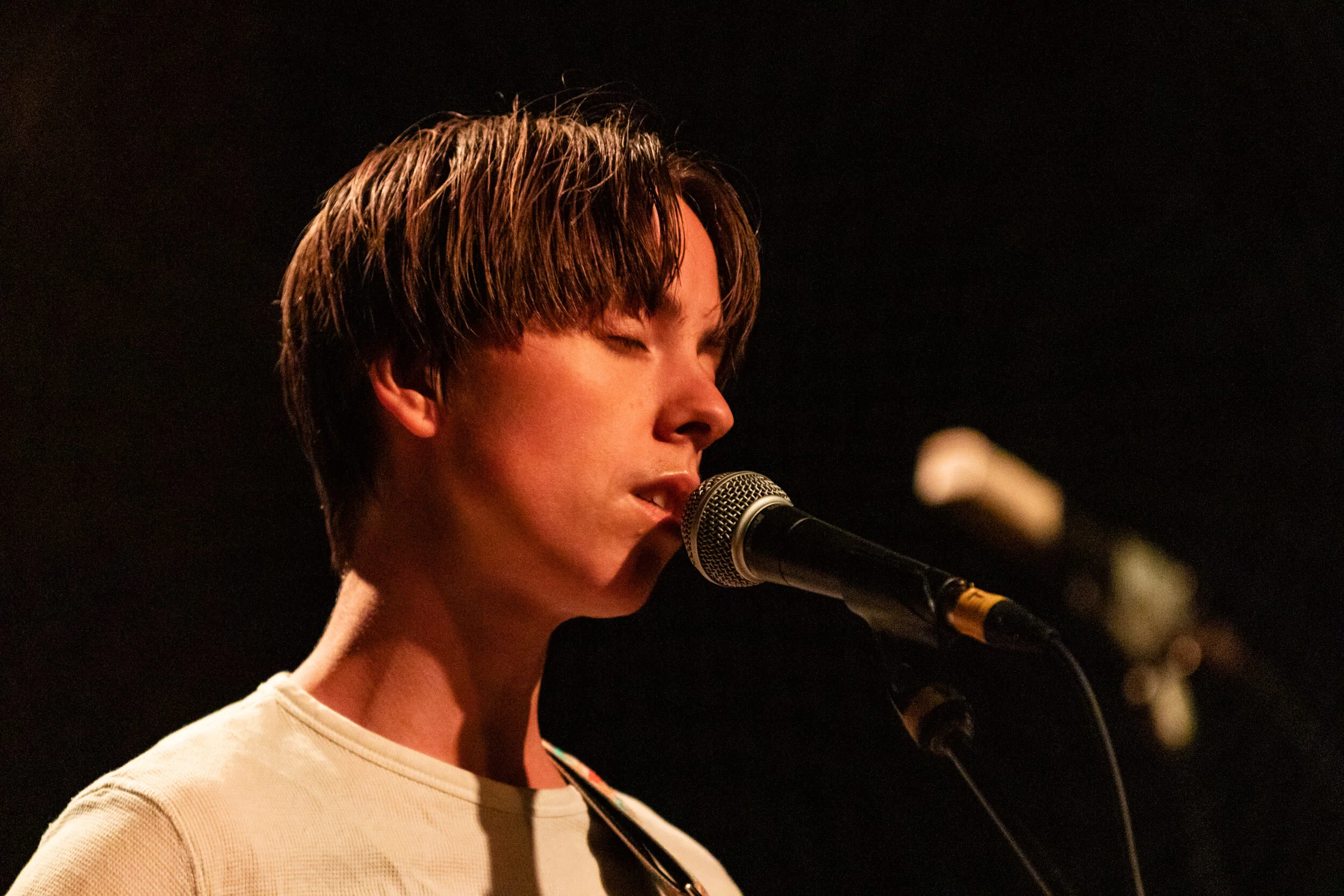Variety Playhouse-SEP20-Hand Habits-2.jpg