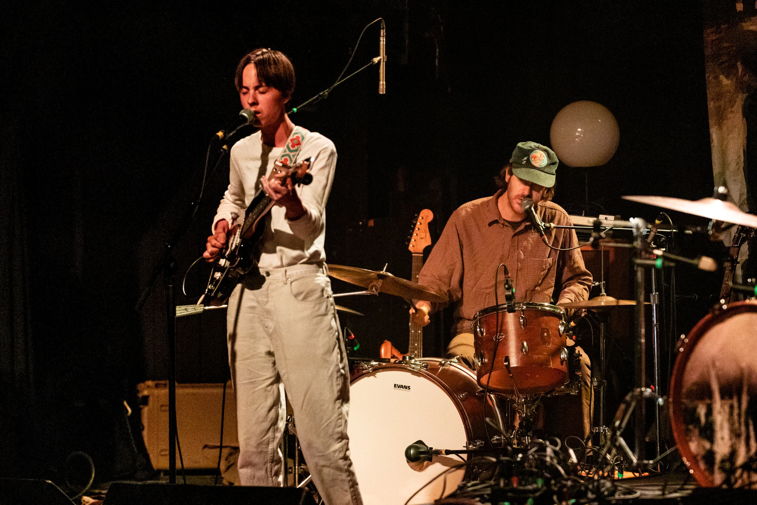 Variety Playhouse-SEP20-Hand Habits-8.jpg