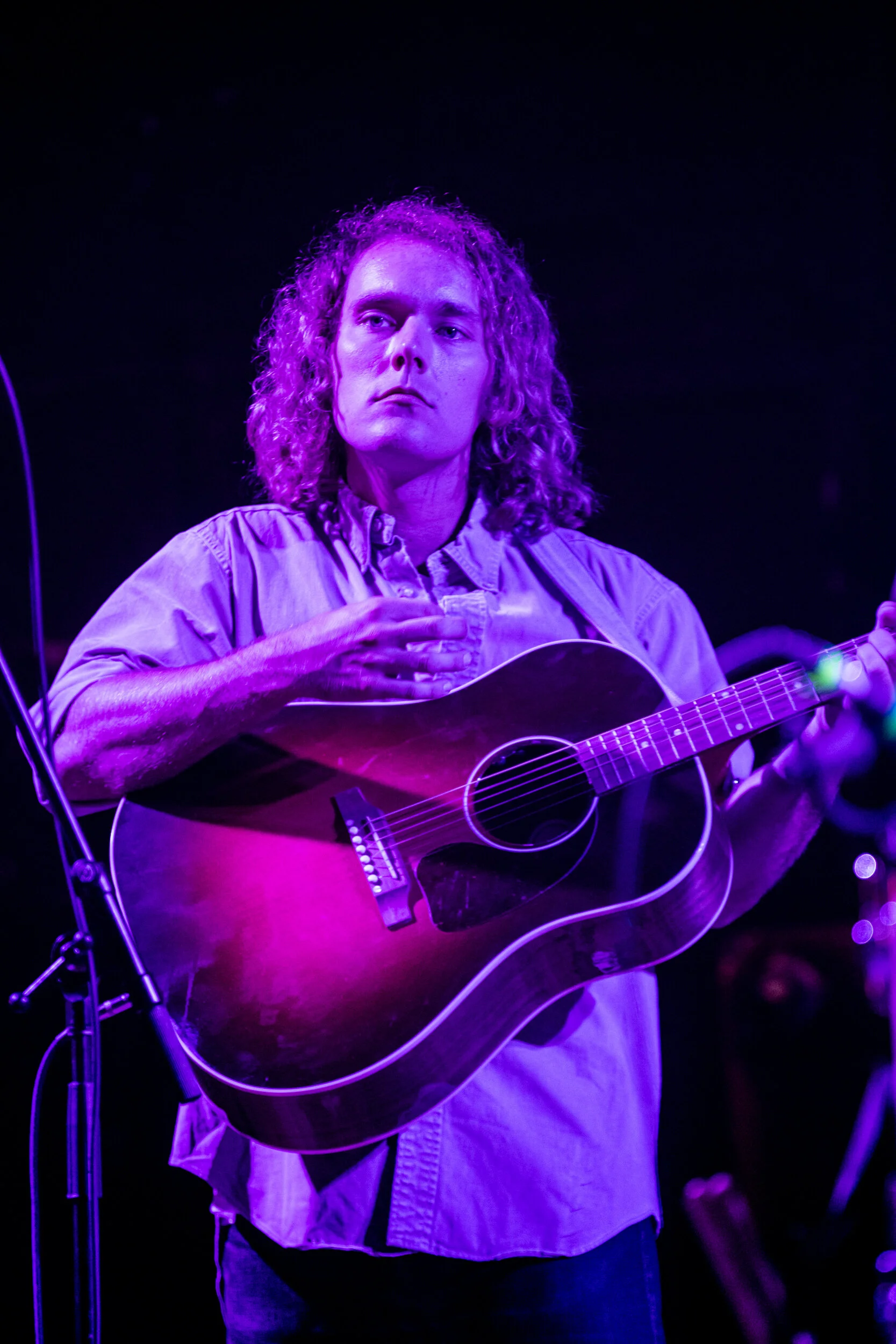 Variety Playhouse-SEP20-Whitney-6.jpg