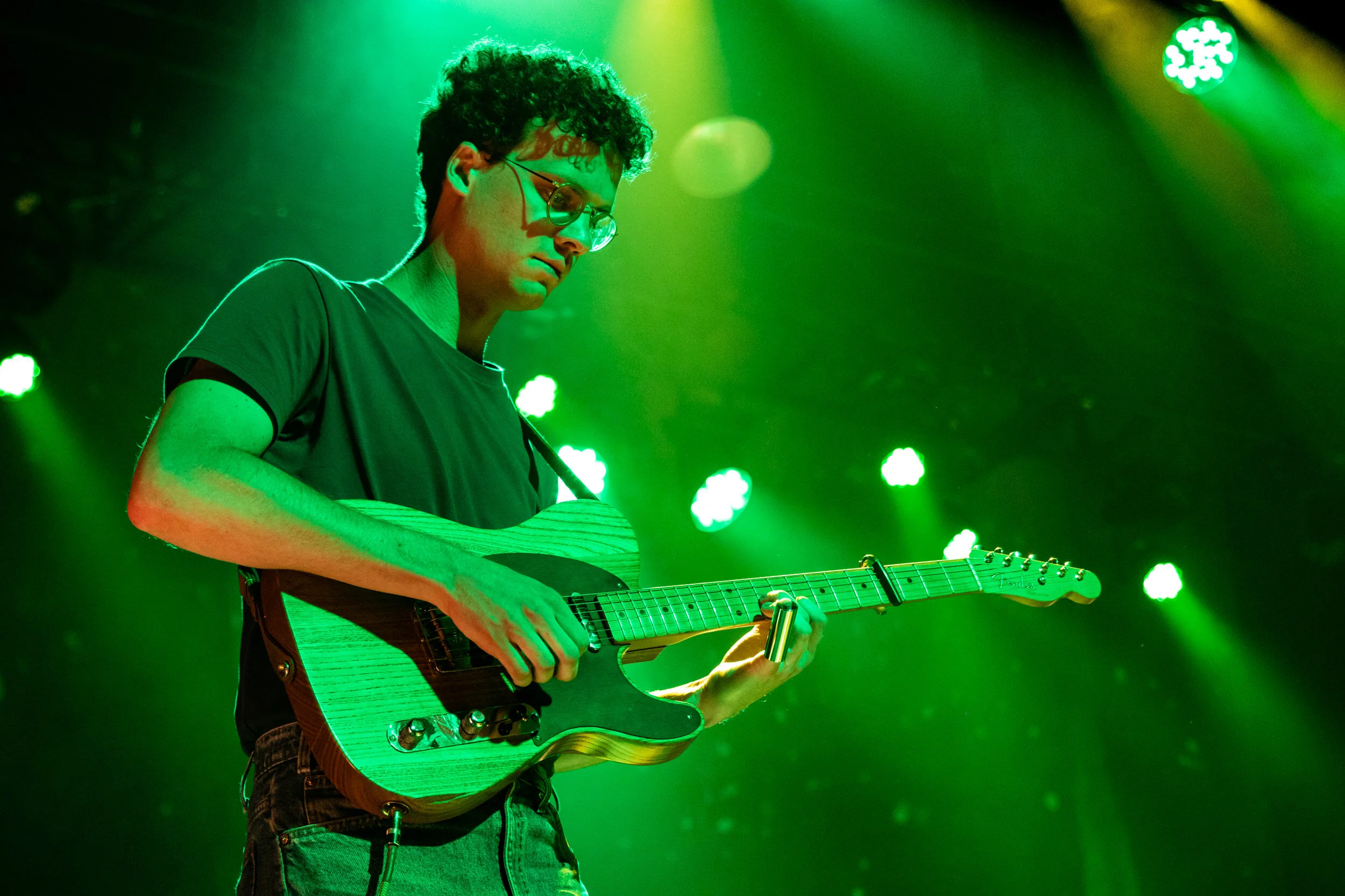 Variety Playhouse-SEP20-Whitney-7.jpg