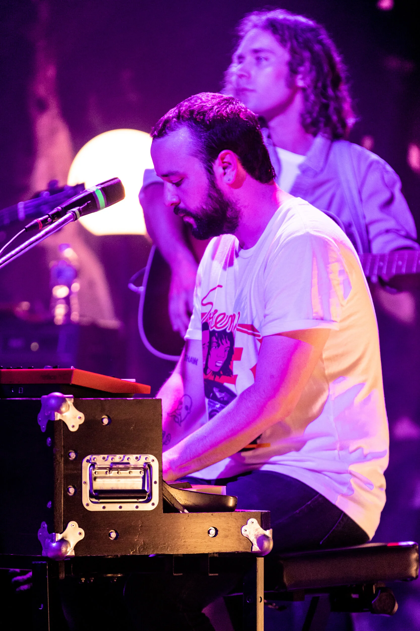 Variety Playhouse-SEP20-Whitney-11.jpg