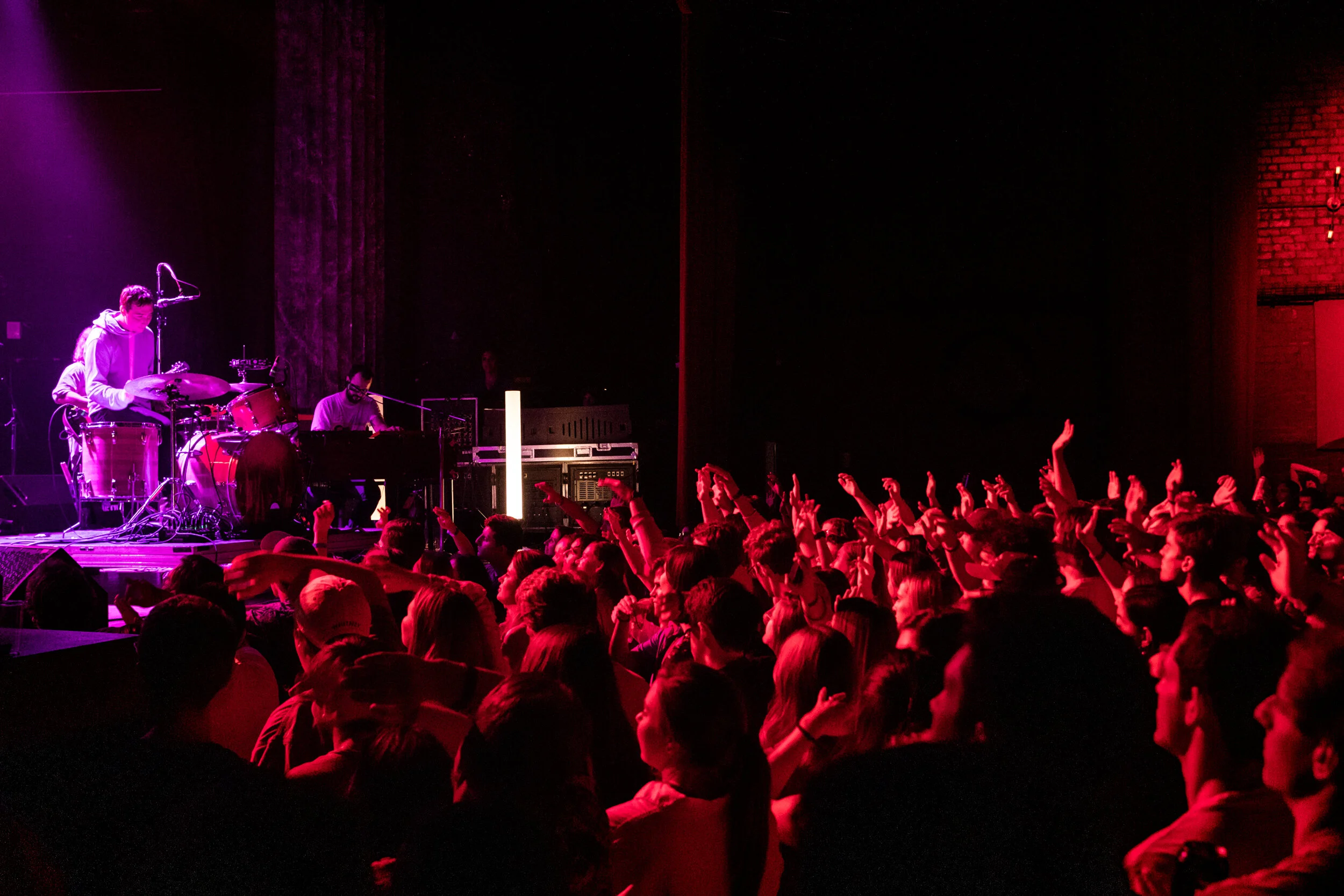 Variety Playhouse-SEP20-Whitney-12.jpg