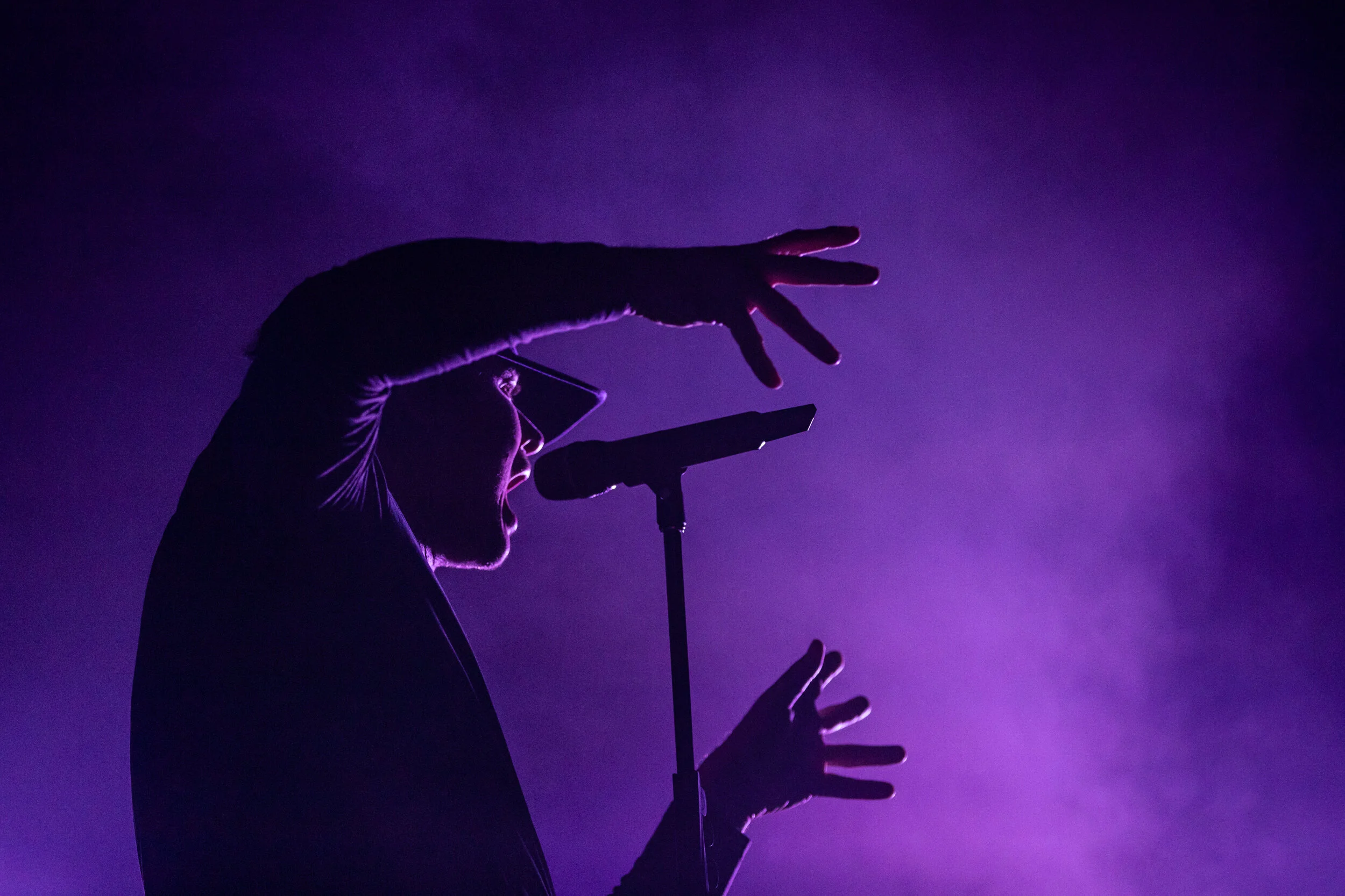 The Masquerade-SEP9-Angels and Airwaves-3.jpg