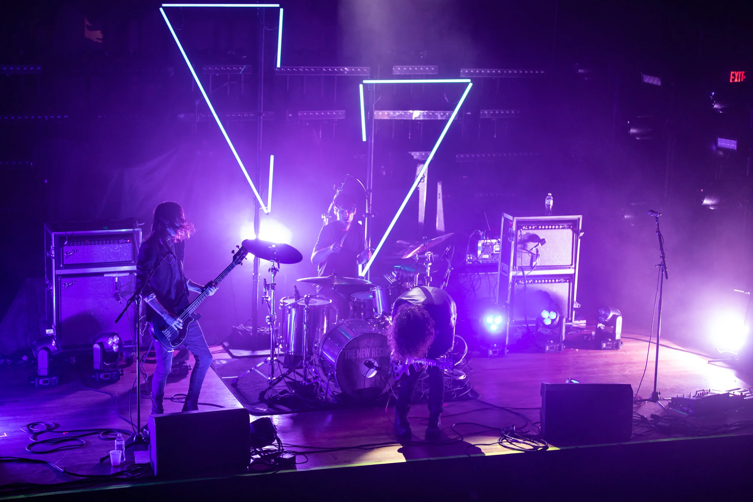 The Masquerade-SEP9-The New Regime-6.jpg