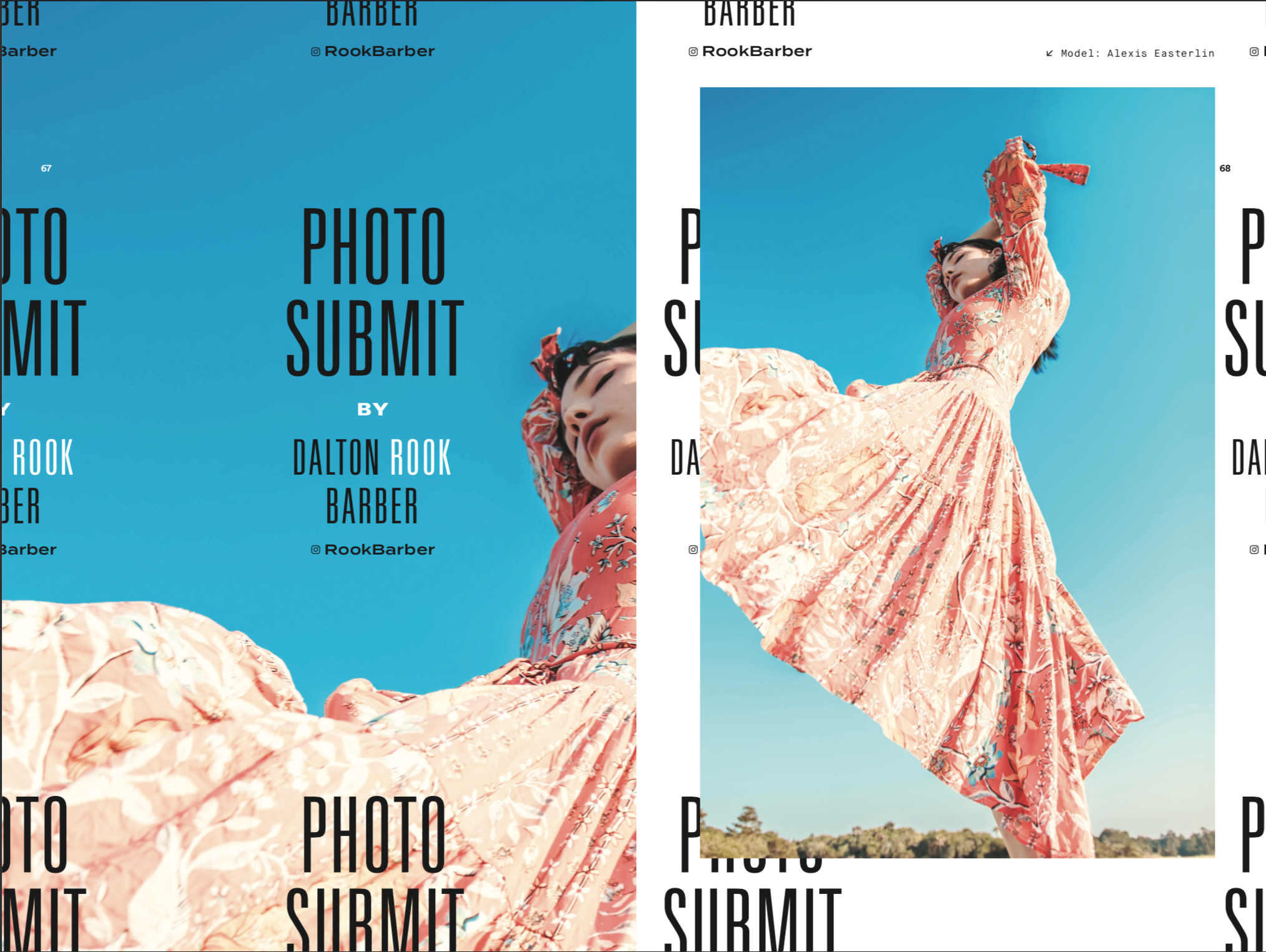 Screen Shot 2019-10-10 at 4.24.07 PM.png