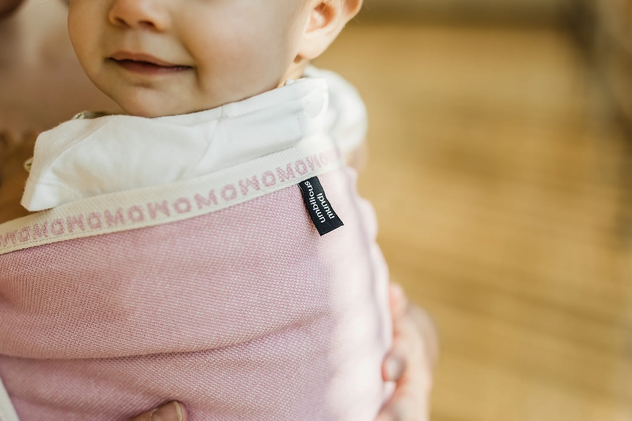 momW0041.jpg