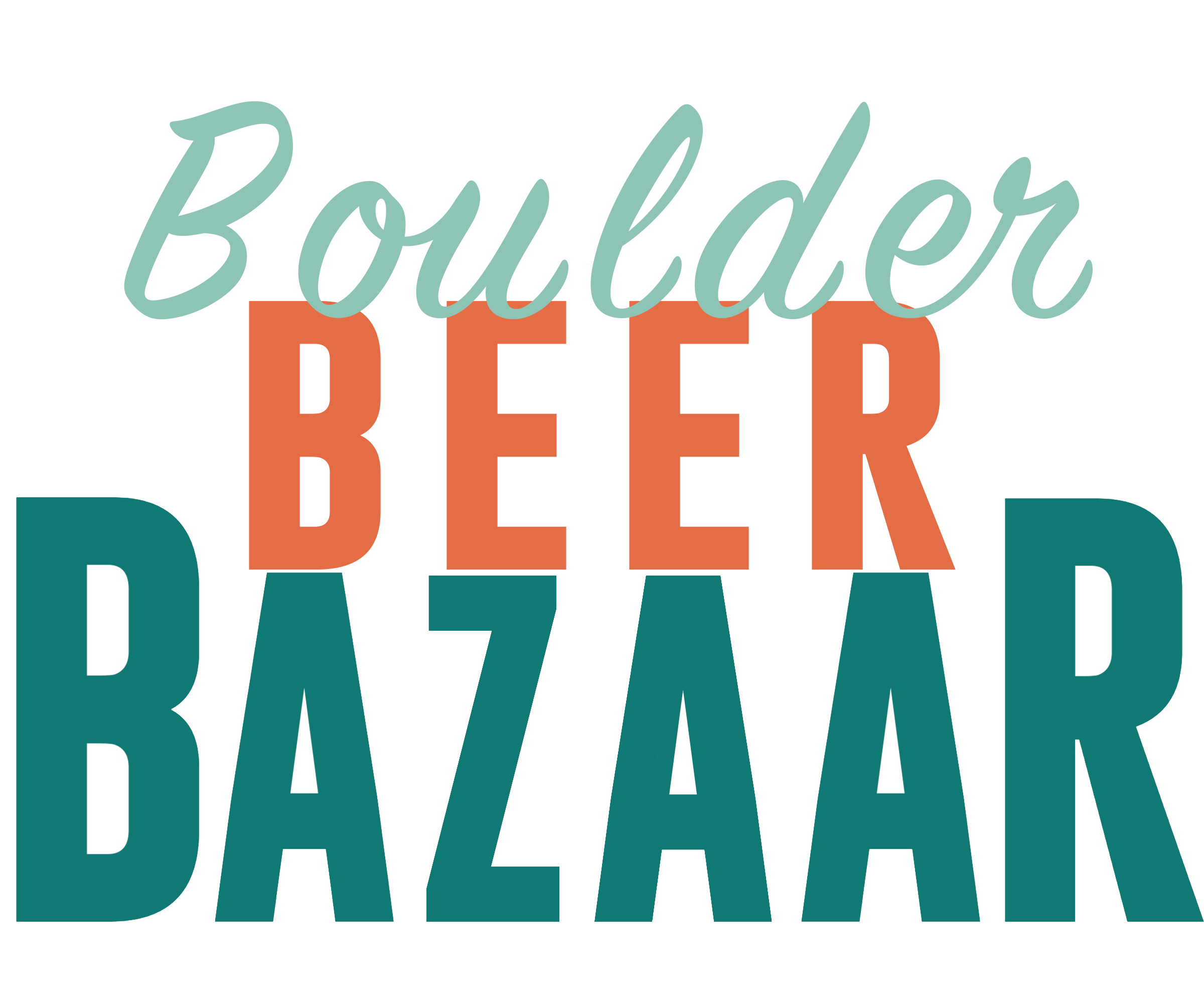 Boulder Beer .png