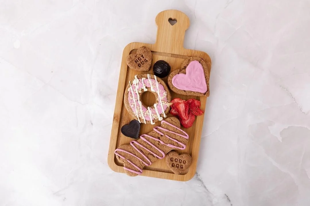 RiNo Spring BAZAAR 2023 — Denver BAZAAR