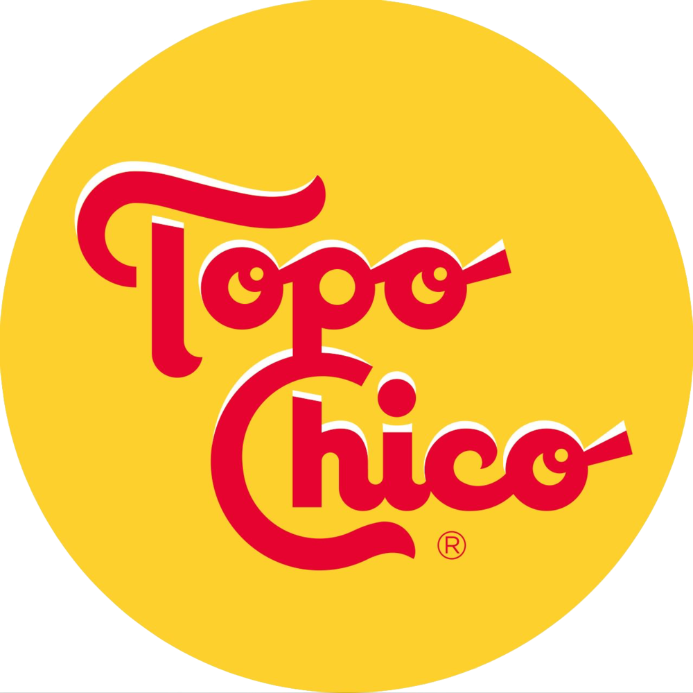 topo chico.png