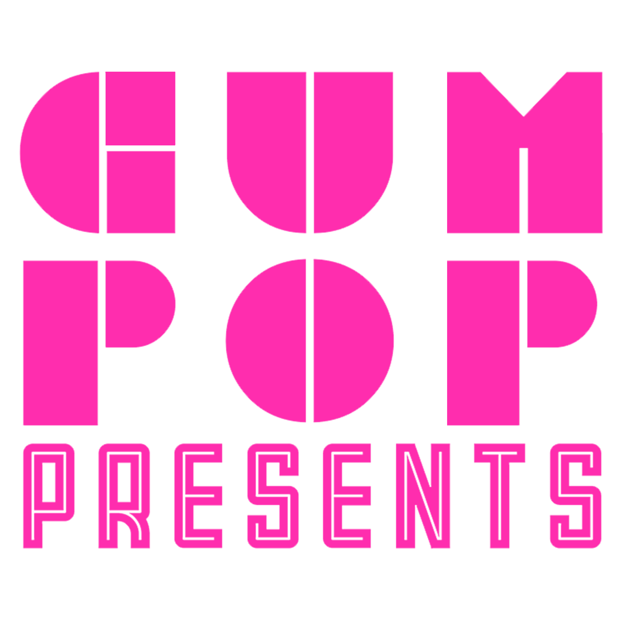 Gum Pop 2019 Logo.png