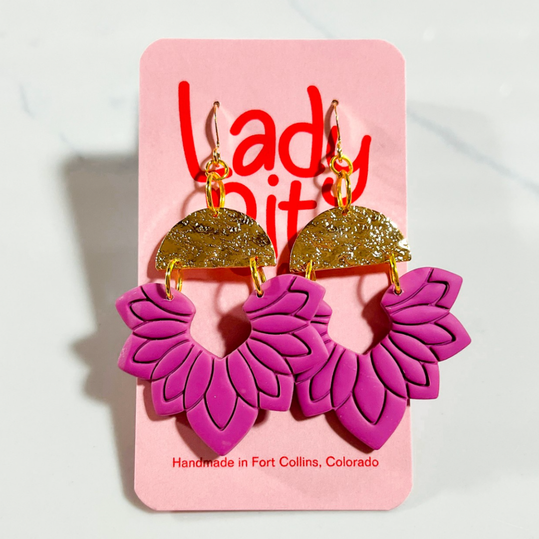 Lady Bits Co.