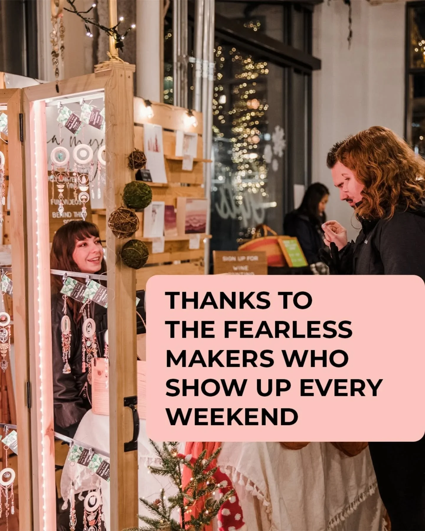 &hearts;️&hearts;️&hearts;️