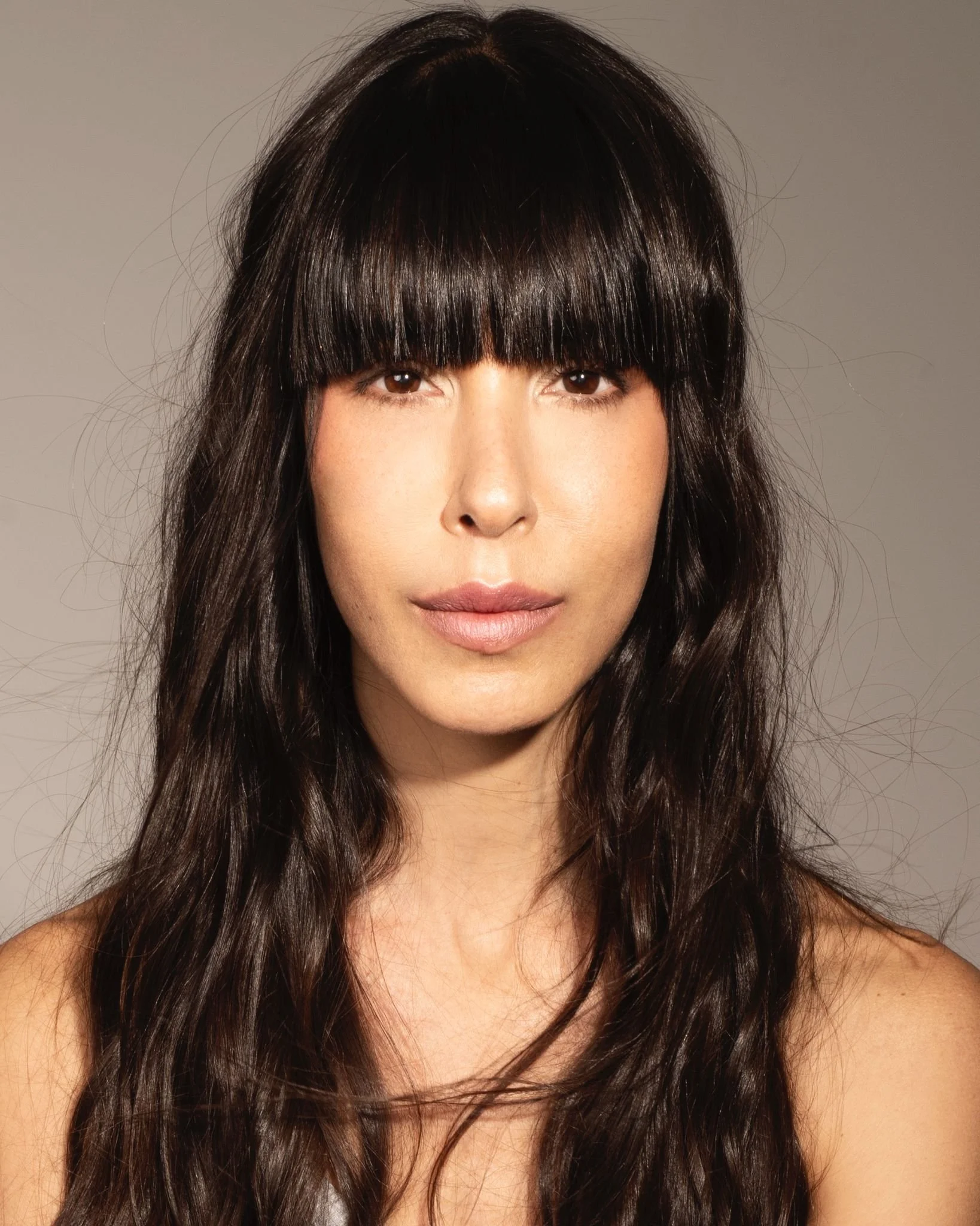 Copy of Retrato25.jpg