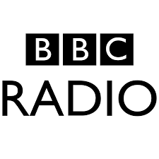 BBC Radio.png