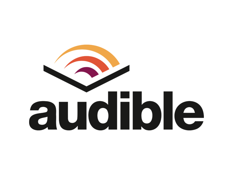 audible-logo.png